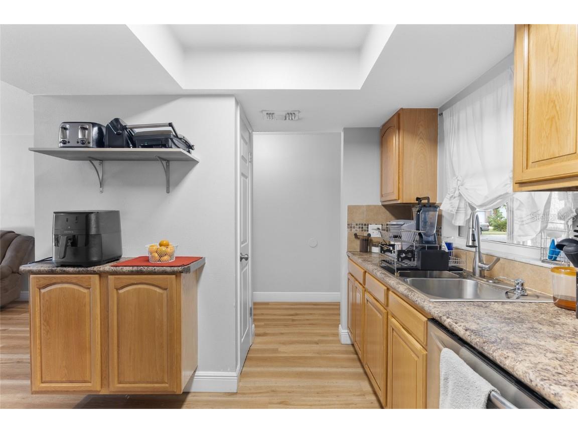 6836 Massa Court Orlando FL 32810 O6341549 image14