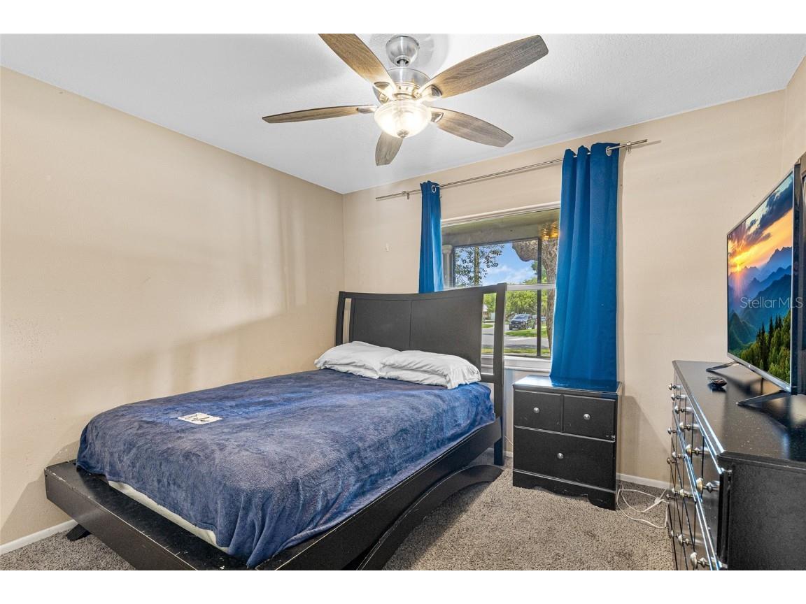 6836 Massa Court Orlando FL 32810 O6341549 image15