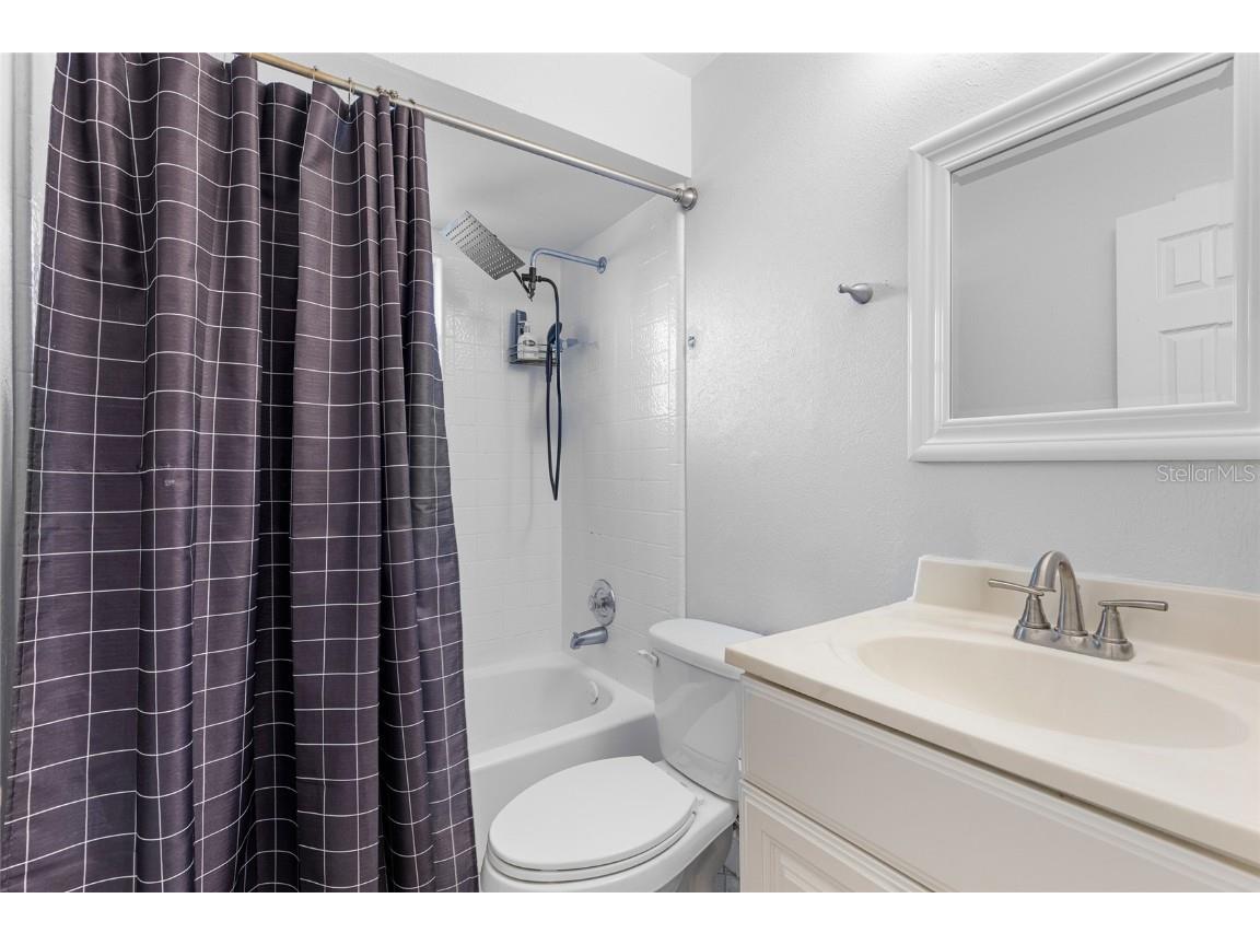 6836 Massa Court Orlando FL 32810 O6341549 image16