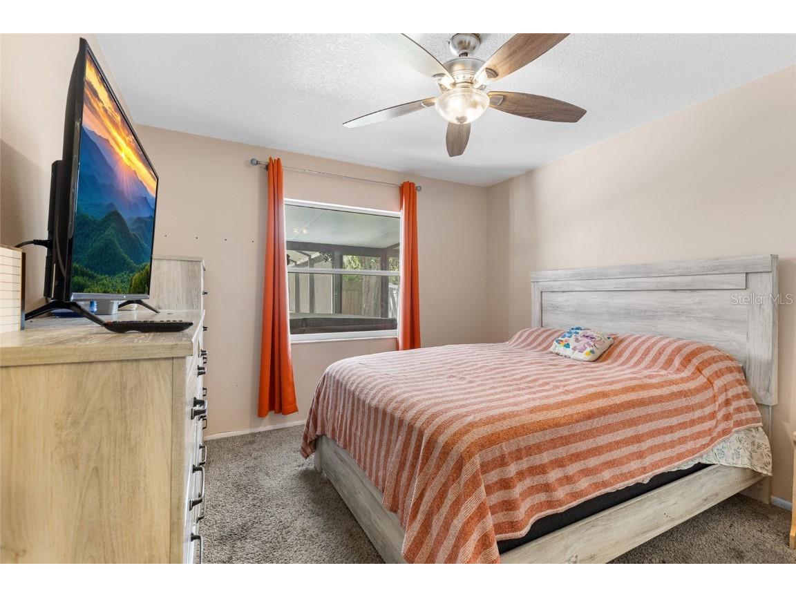 6836 Massa Court Orlando FL 32810 O6341549 image17