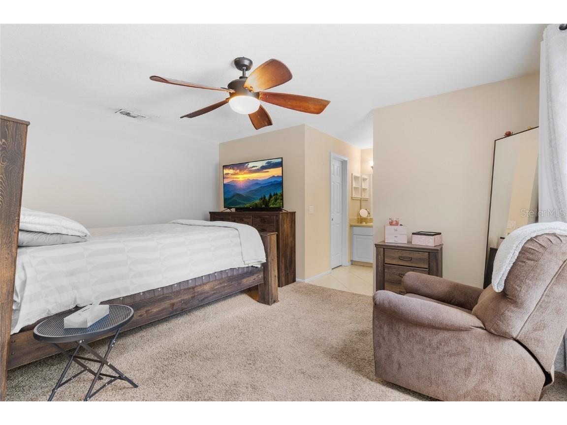 6836 Massa Court Orlando FL 32810 O6341549 image18