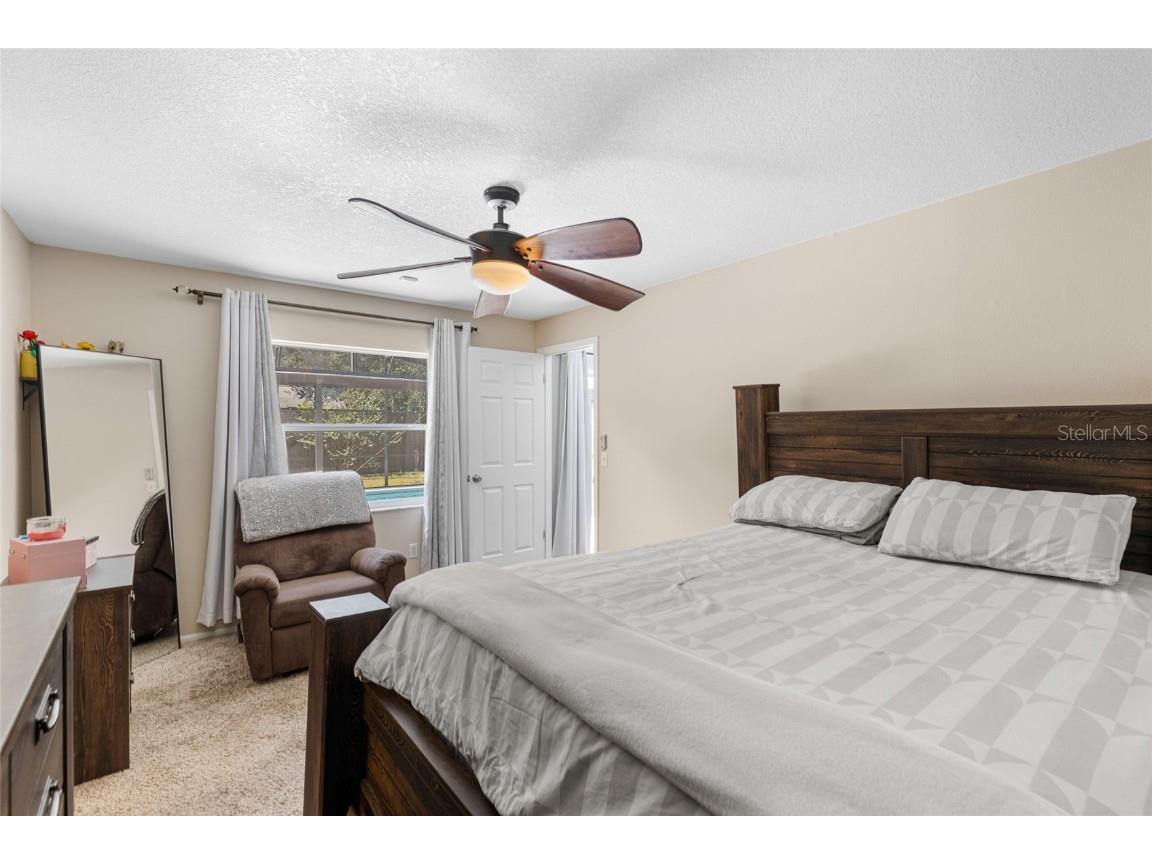 6836 Massa Court Orlando FL 32810 O6341549 image19