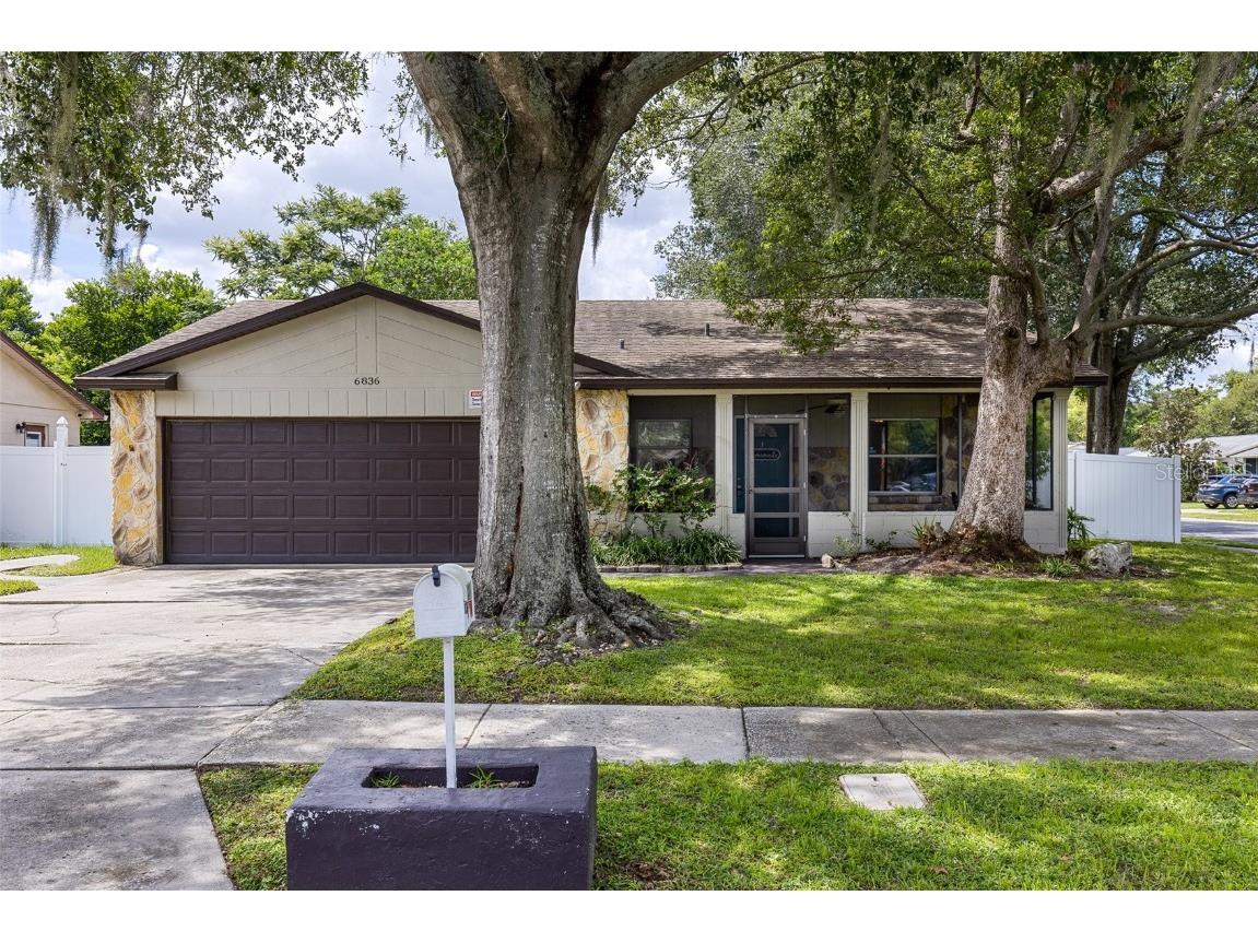 6836 Massa Court Orlando FL 32810 O6341549 image2