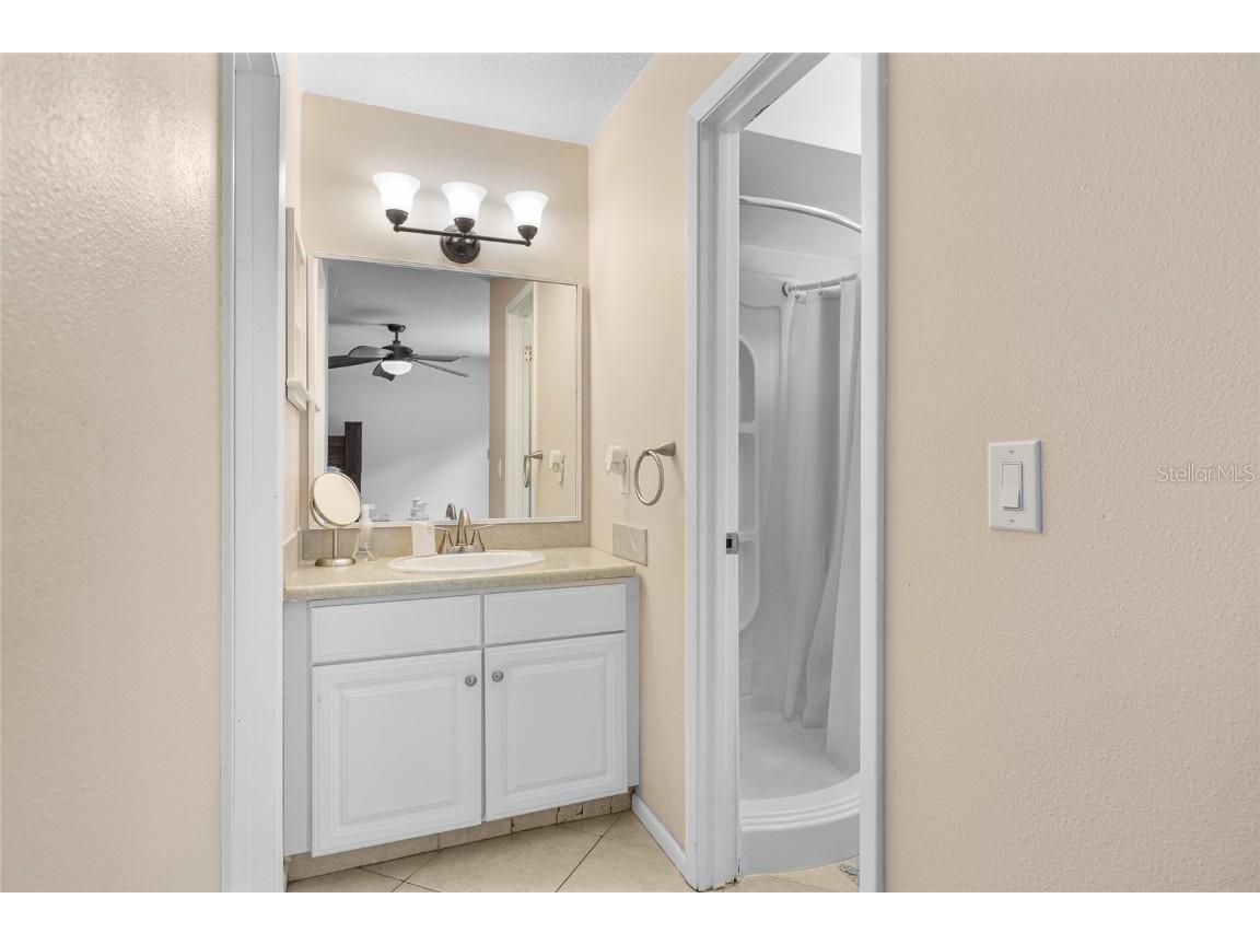 6836 Massa Court Orlando FL 32810 O6341549 image20