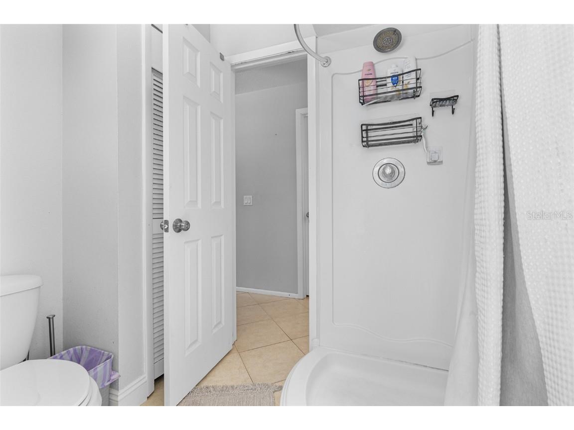 6836 Massa Court Orlando FL 32810 O6341549 image21