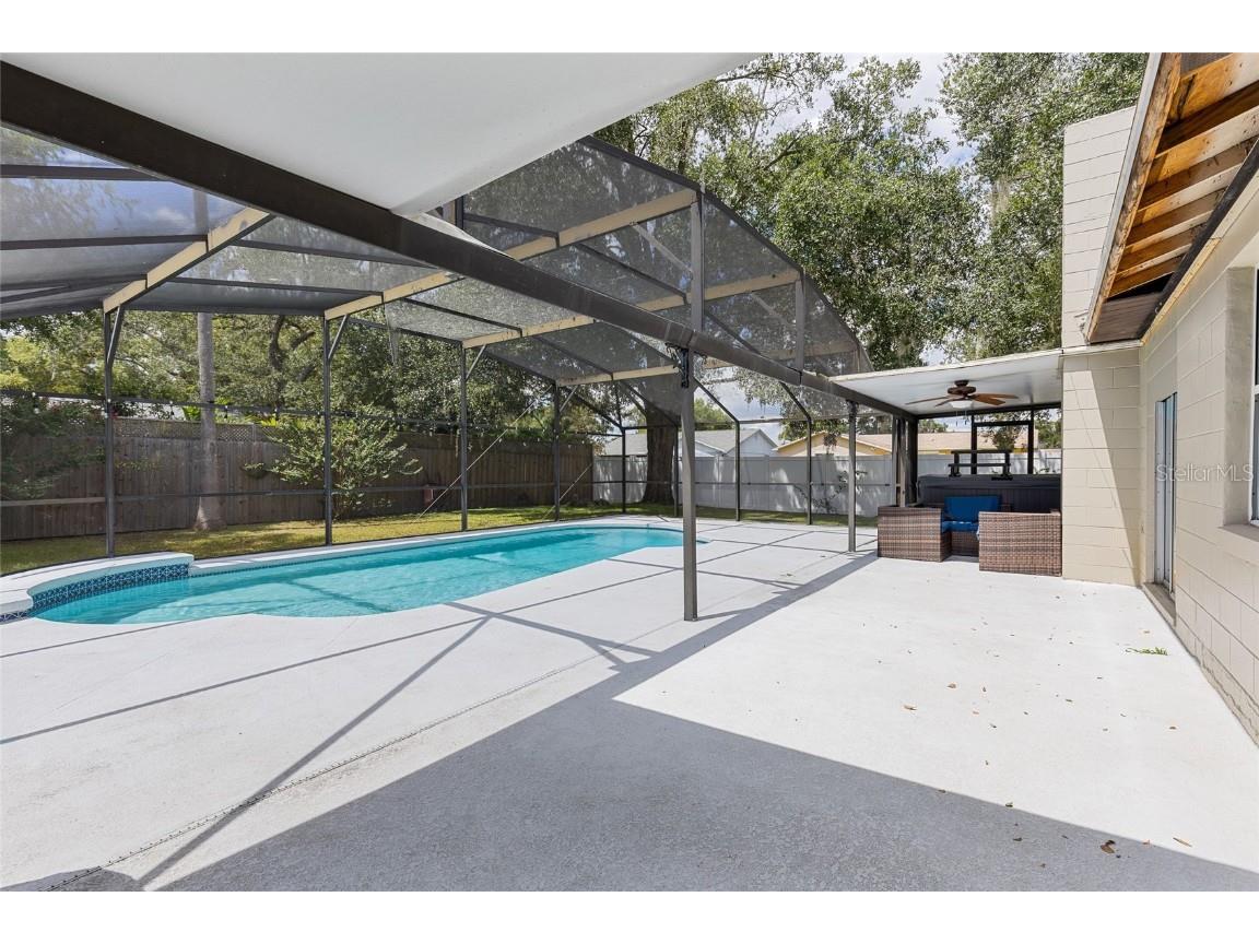 6836 Massa Court Orlando FL 32810 O6341549 image22