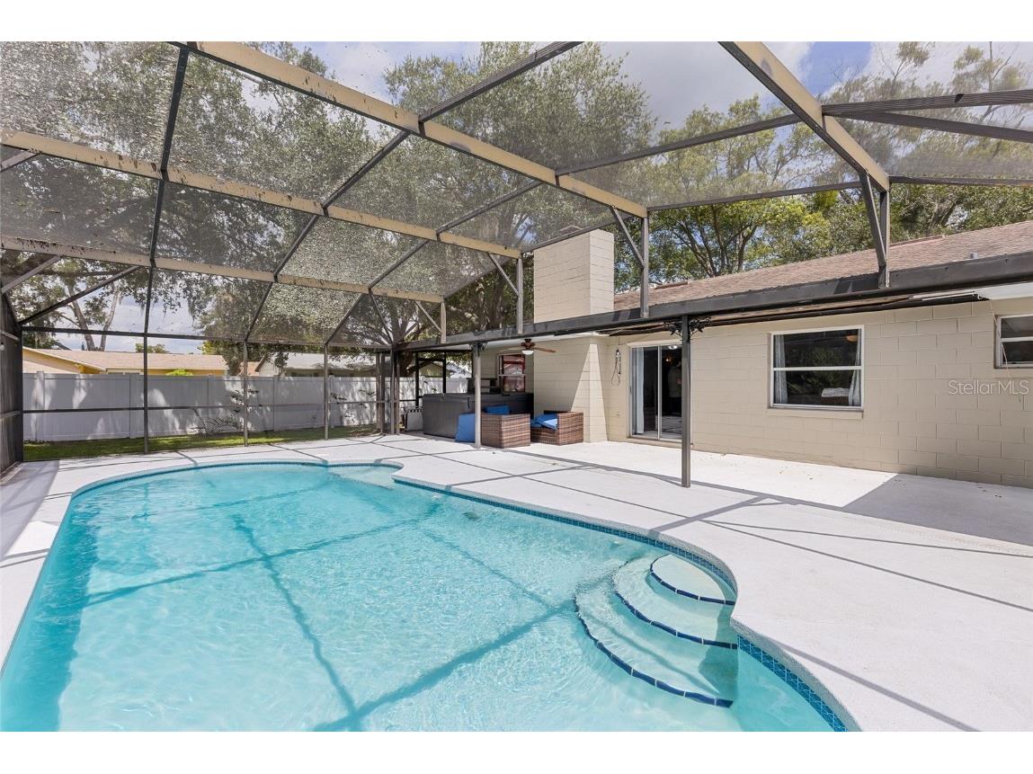 6836 Massa Court Orlando FL 32810 O6341549 image23