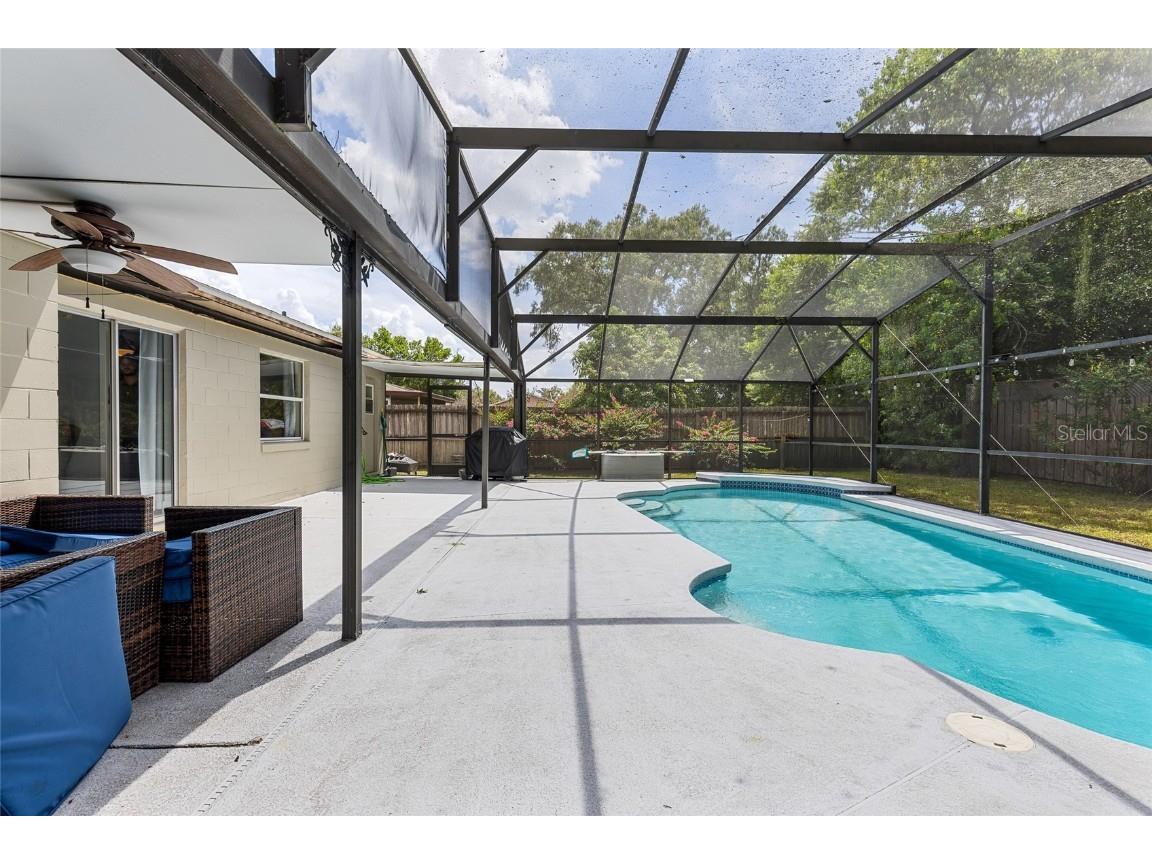 6836 Massa Court Orlando FL 32810 O6341549 image24