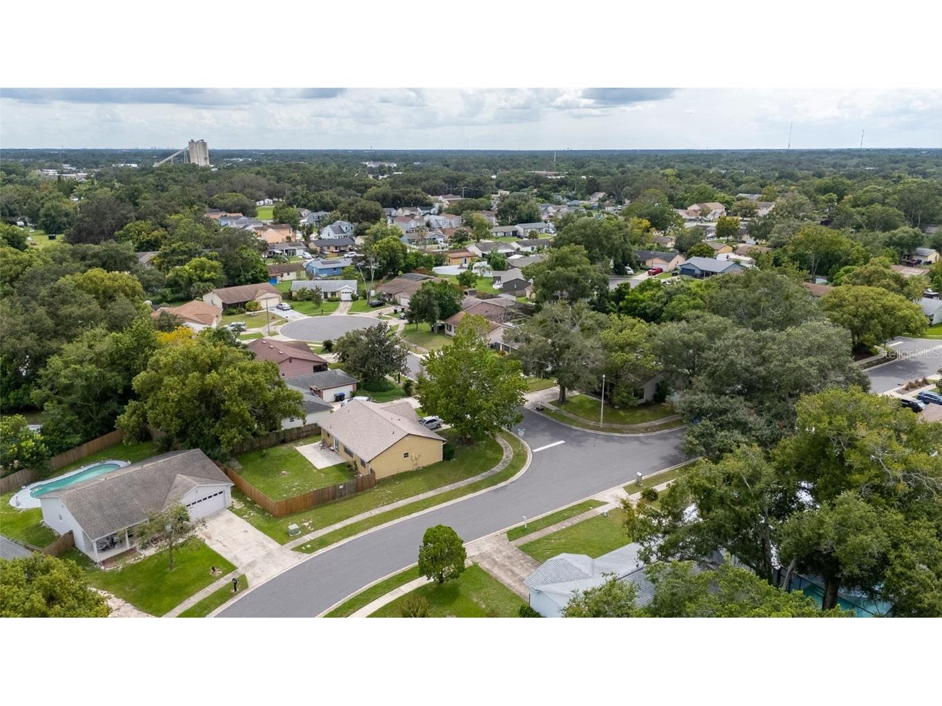 6836 Massa Court Orlando FL 32810 O6341549 image26