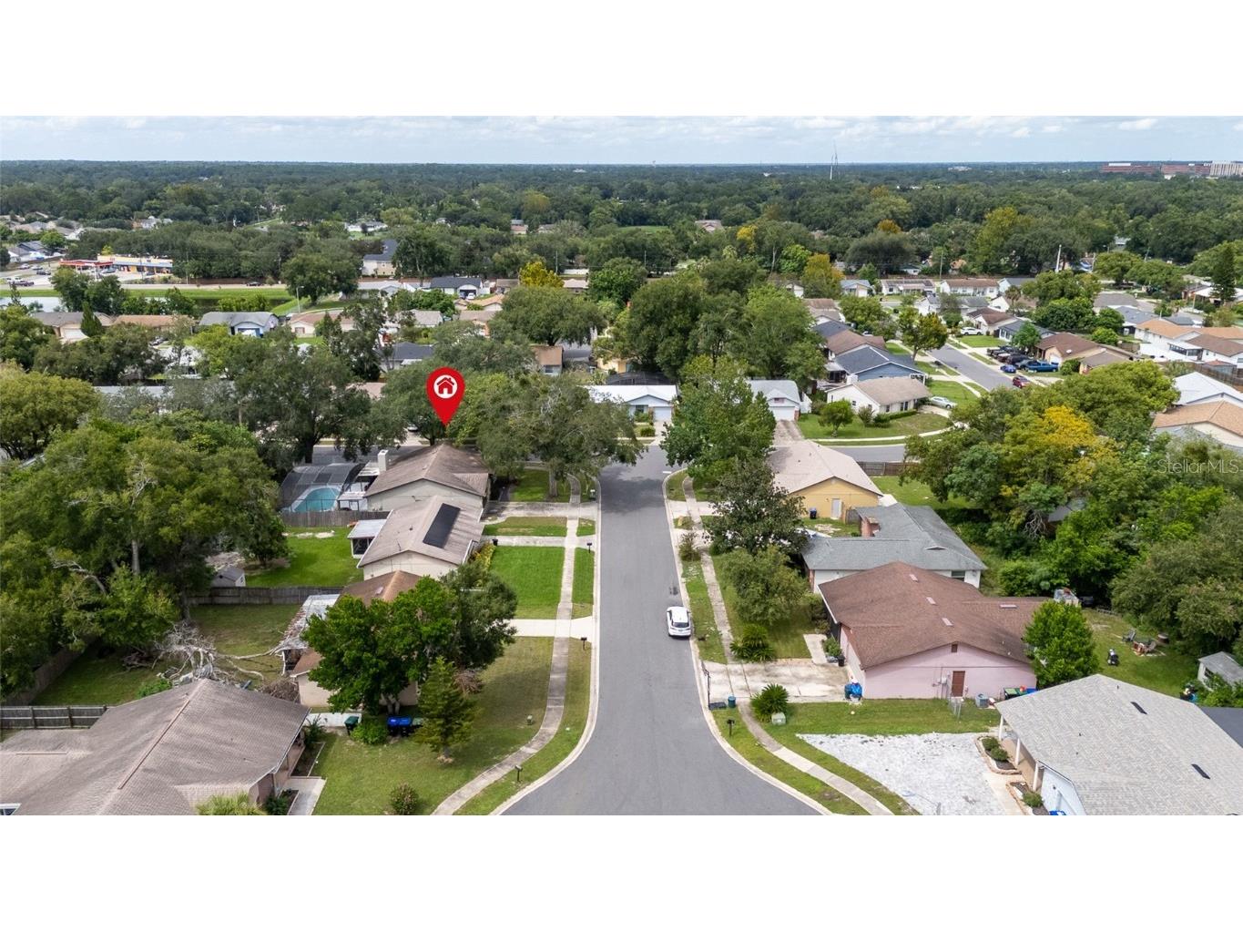 6836 Massa Court Orlando FL 32810 O6341549 image27