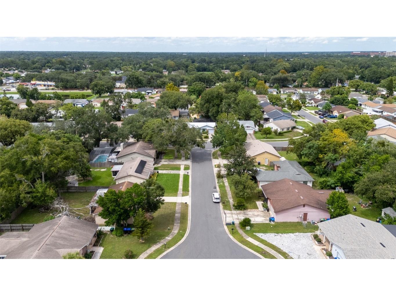 6836 Massa Court Orlando FL 32810 O6341549 image28