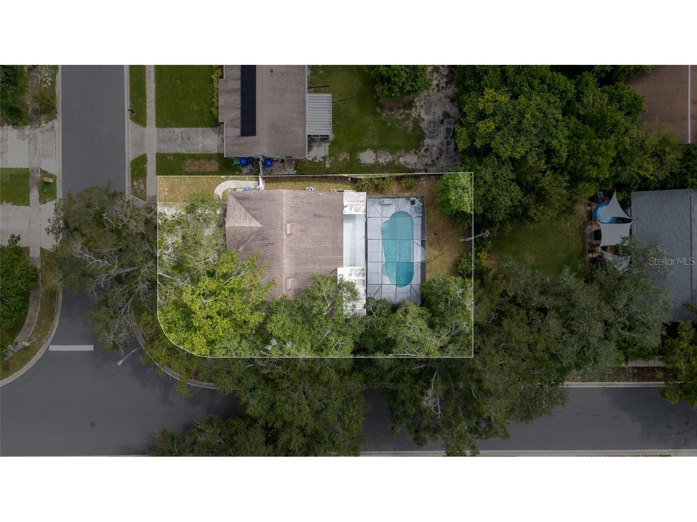 6836 Massa Court Orlando FL 32810 O6341549 image29