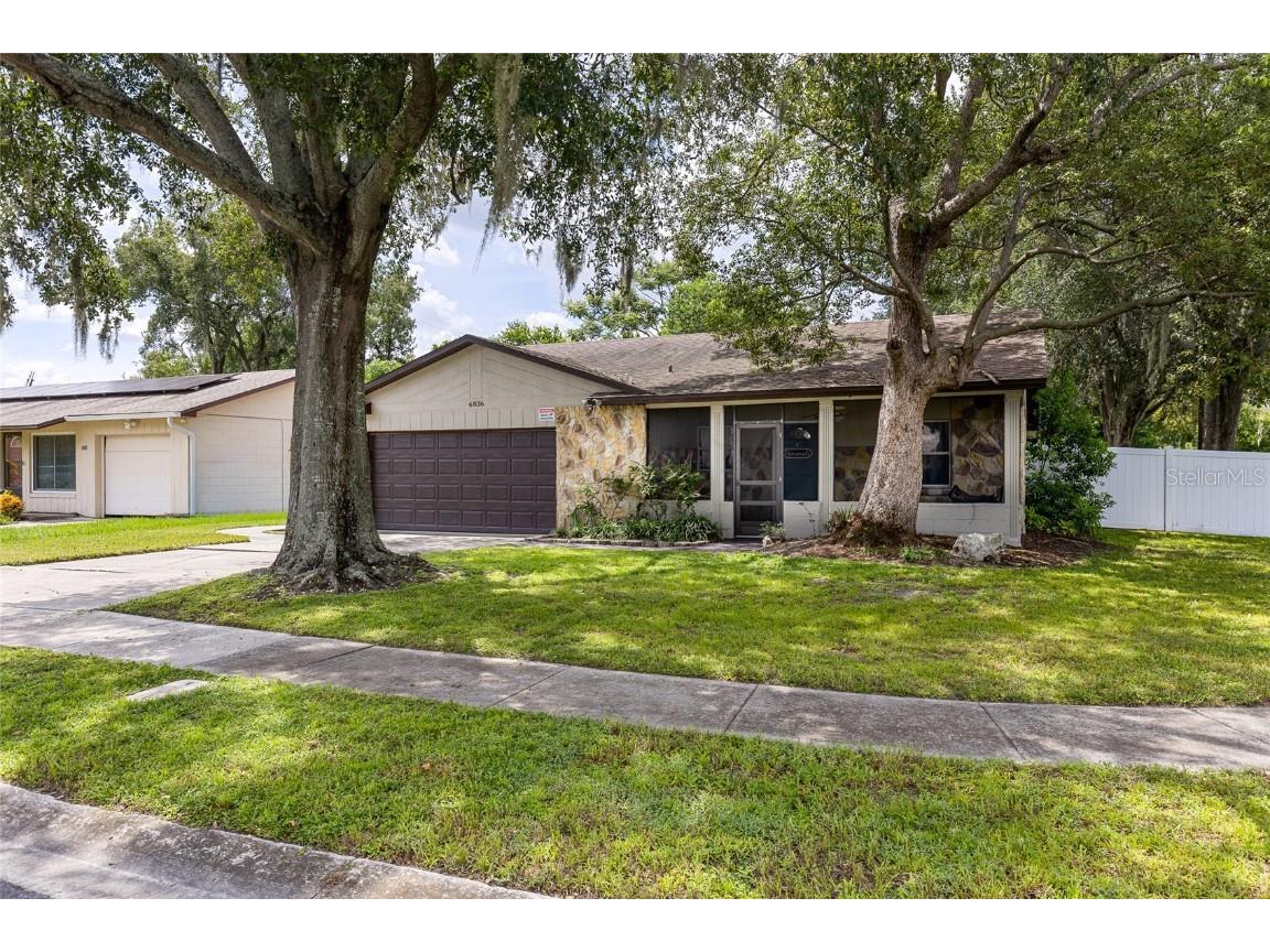 6836 Massa Court Orlando FL 32810 O6341549 image3