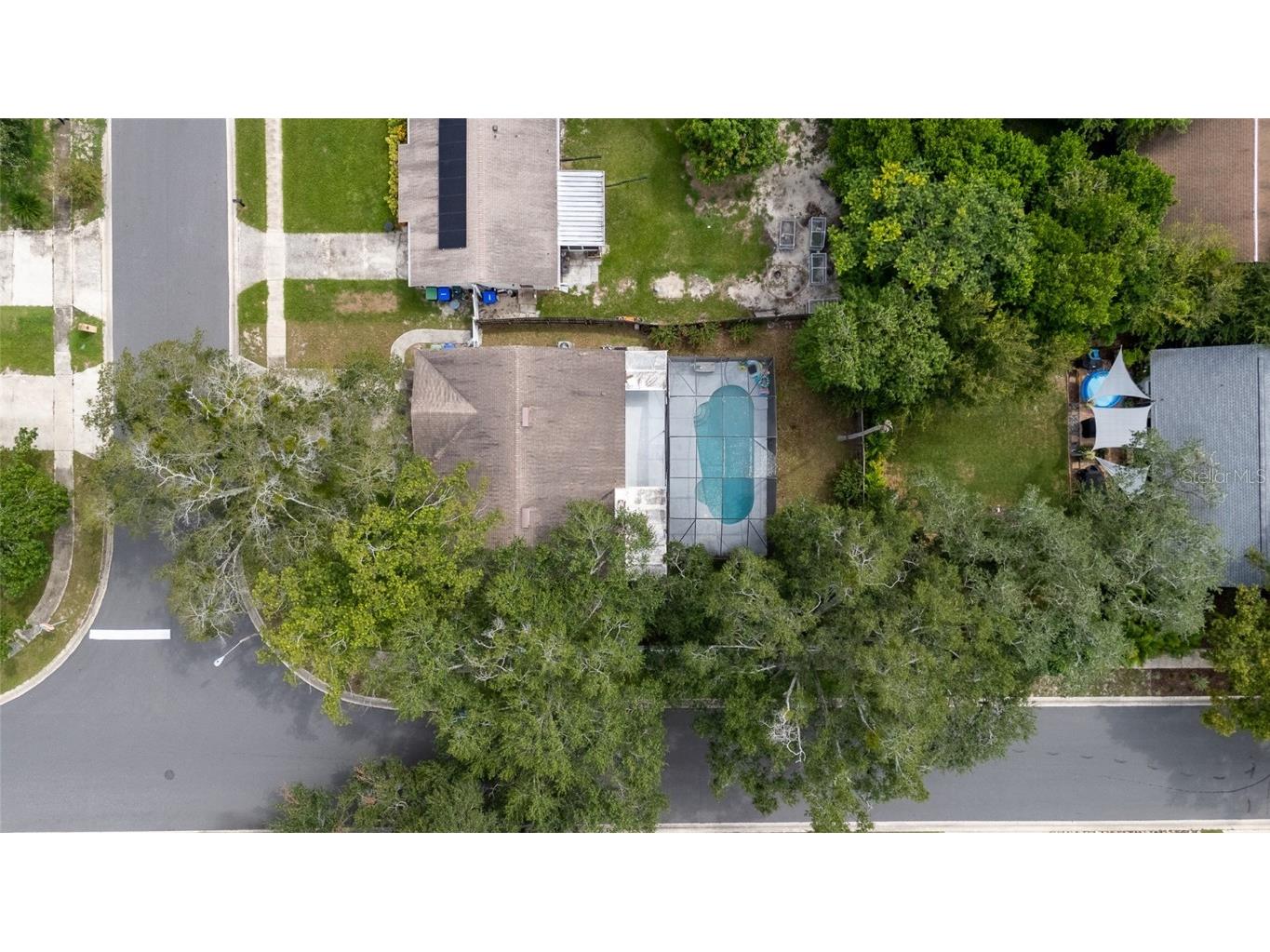 6836 Massa Court Orlando FL 32810 O6341549 image30