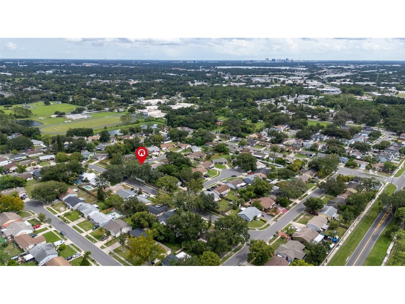 6836 Massa Court Orlando FL 32810 O6341549 image31