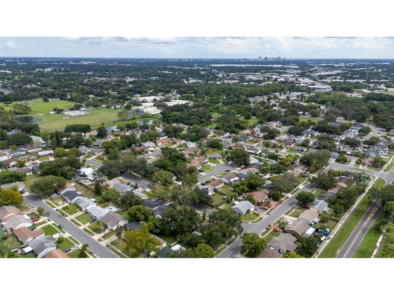 6836 Massa Court Orlando FL 32810 O6341549 image32