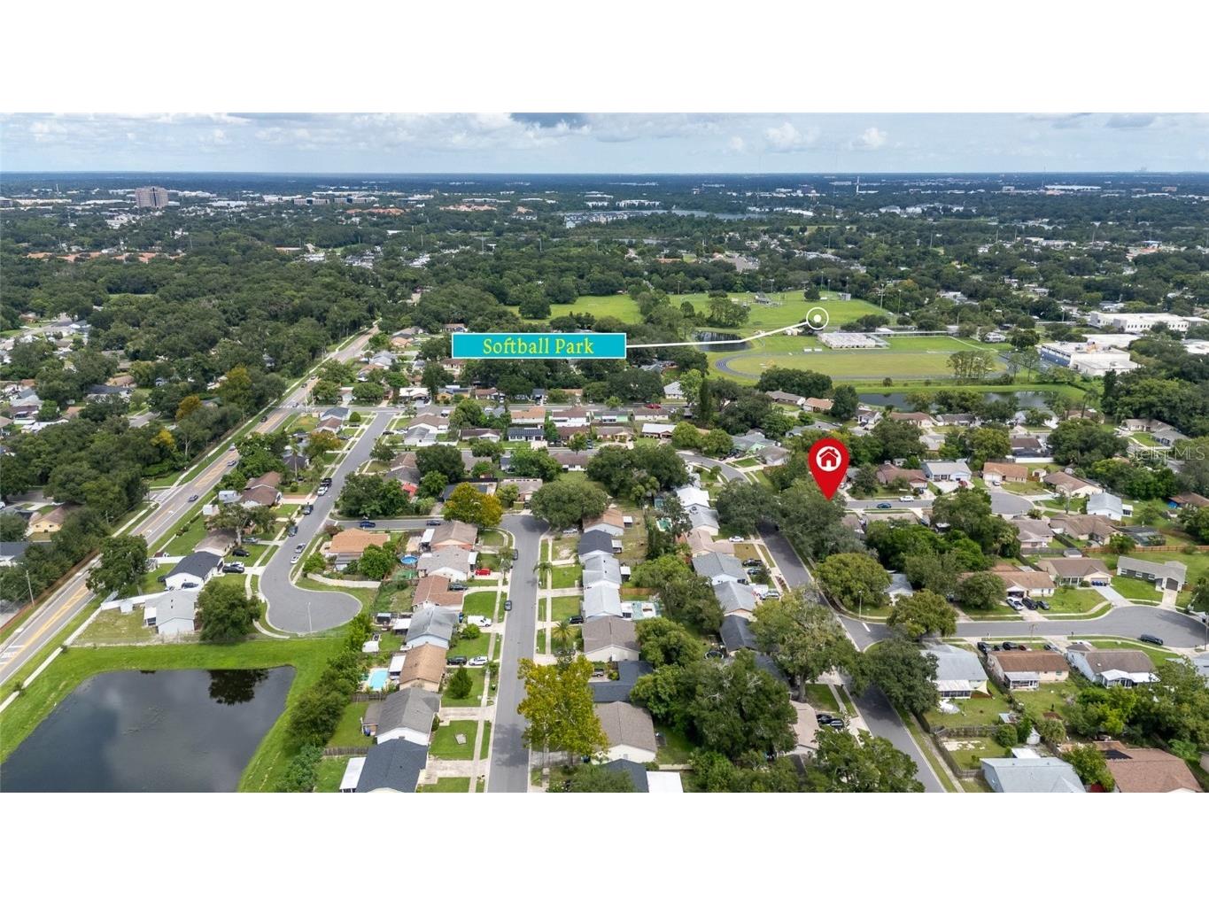 6836 Massa Court Orlando FL 32810 O6341549 image33