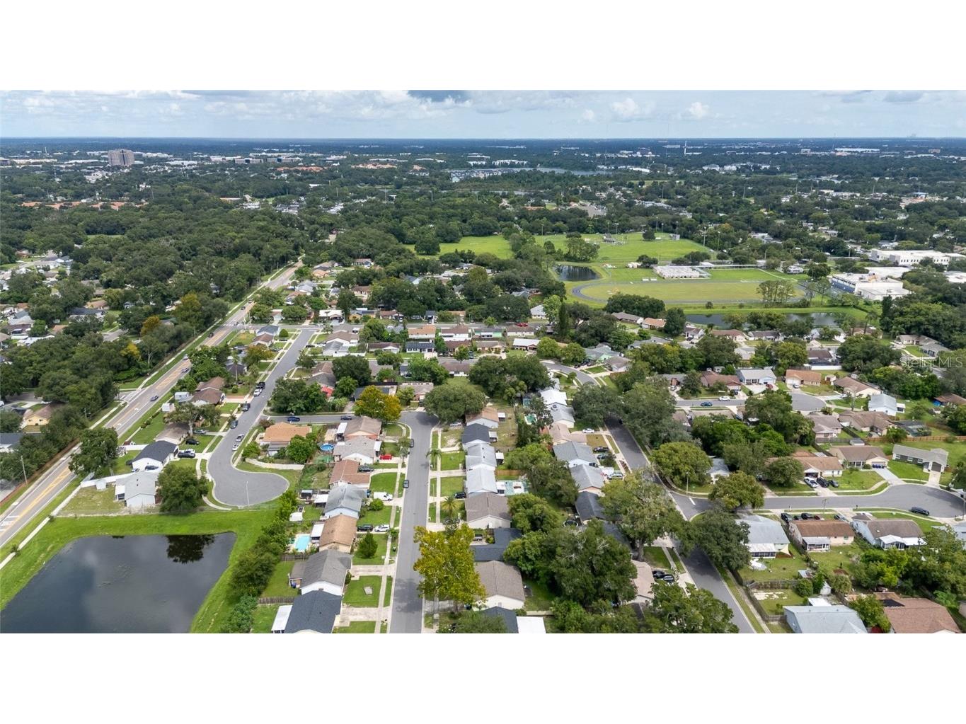 6836 Massa Court Orlando FL 32810 O6341549 image34