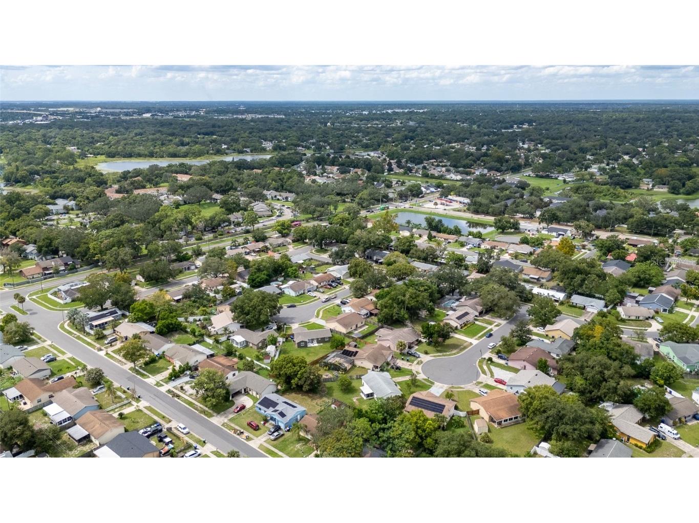 6836 Massa Court Orlando FL 32810 O6341549 image36