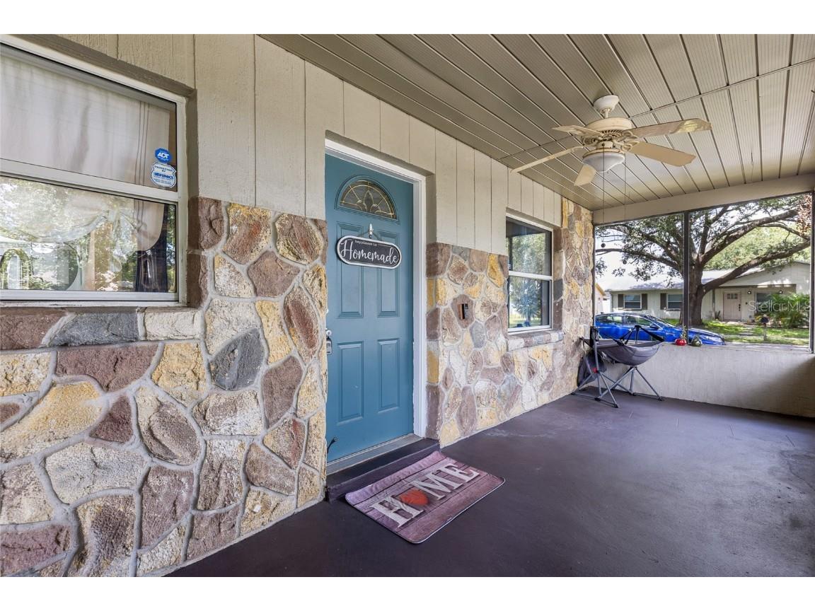 6836 Massa Court Orlando FL 32810 O6341549 image4