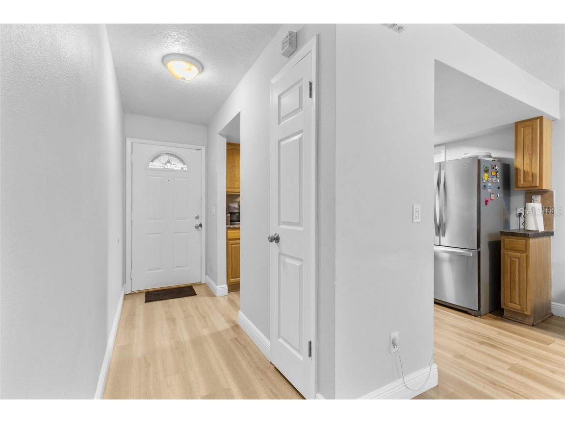 6836 Massa Court Orlando FL 32810 O6341549 image5