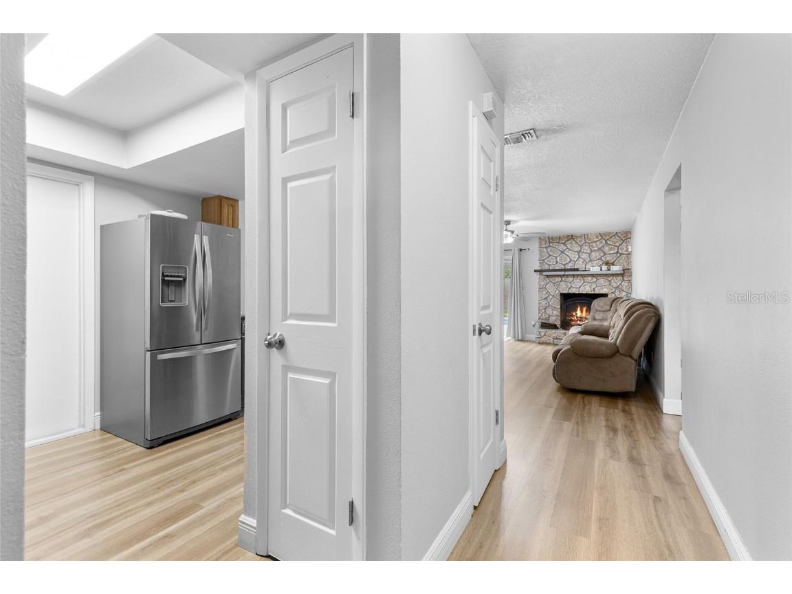 6836 Massa Court Orlando FL 32810 O6341549 image6