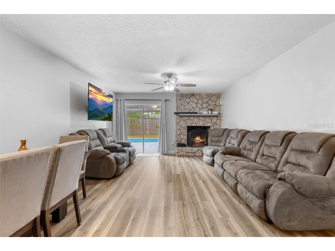 6836 Massa Court Orlando FL 32810 O6341549 image7