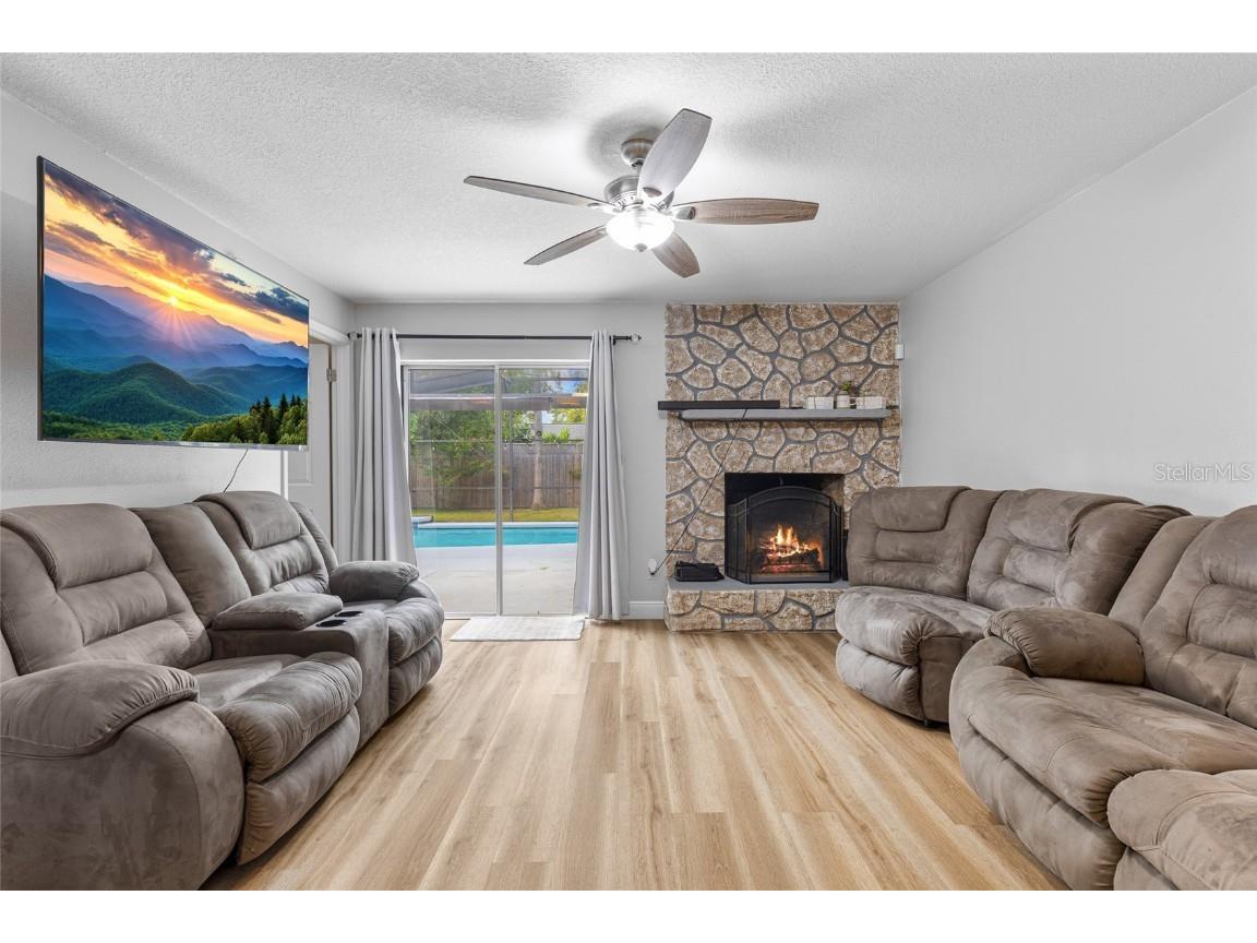 6836 Massa Court Orlando FL 32810 O6341549 image8