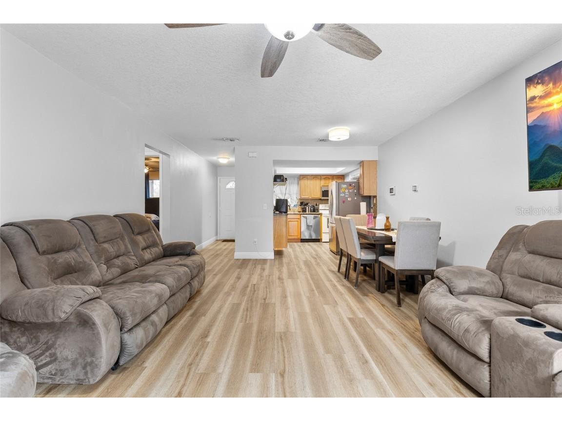 6836 Massa Court Orlando FL 32810 O6341549 image9