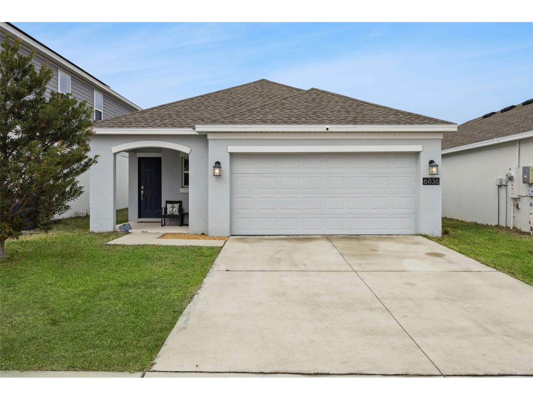 6836 Perch Hammock Loop Groveland FL 34736 O6383902 image1