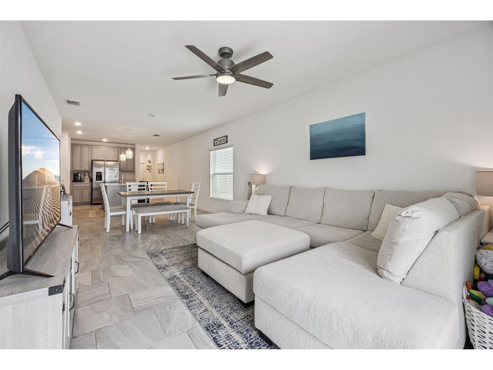 6836 Perch Hammock Loop Groveland FL 34736 O6383902 image10
