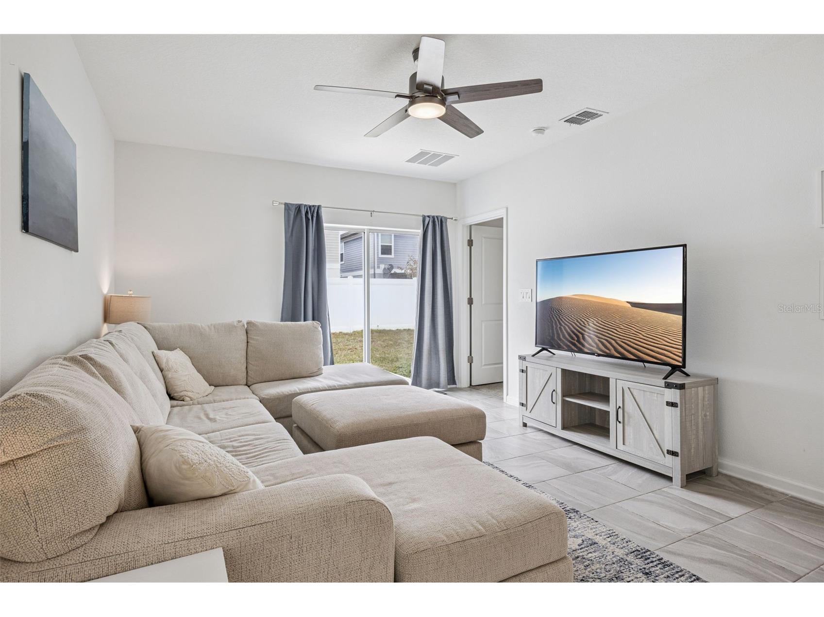 6836 Perch Hammock Loop Groveland FL 34736 O6383902 image11