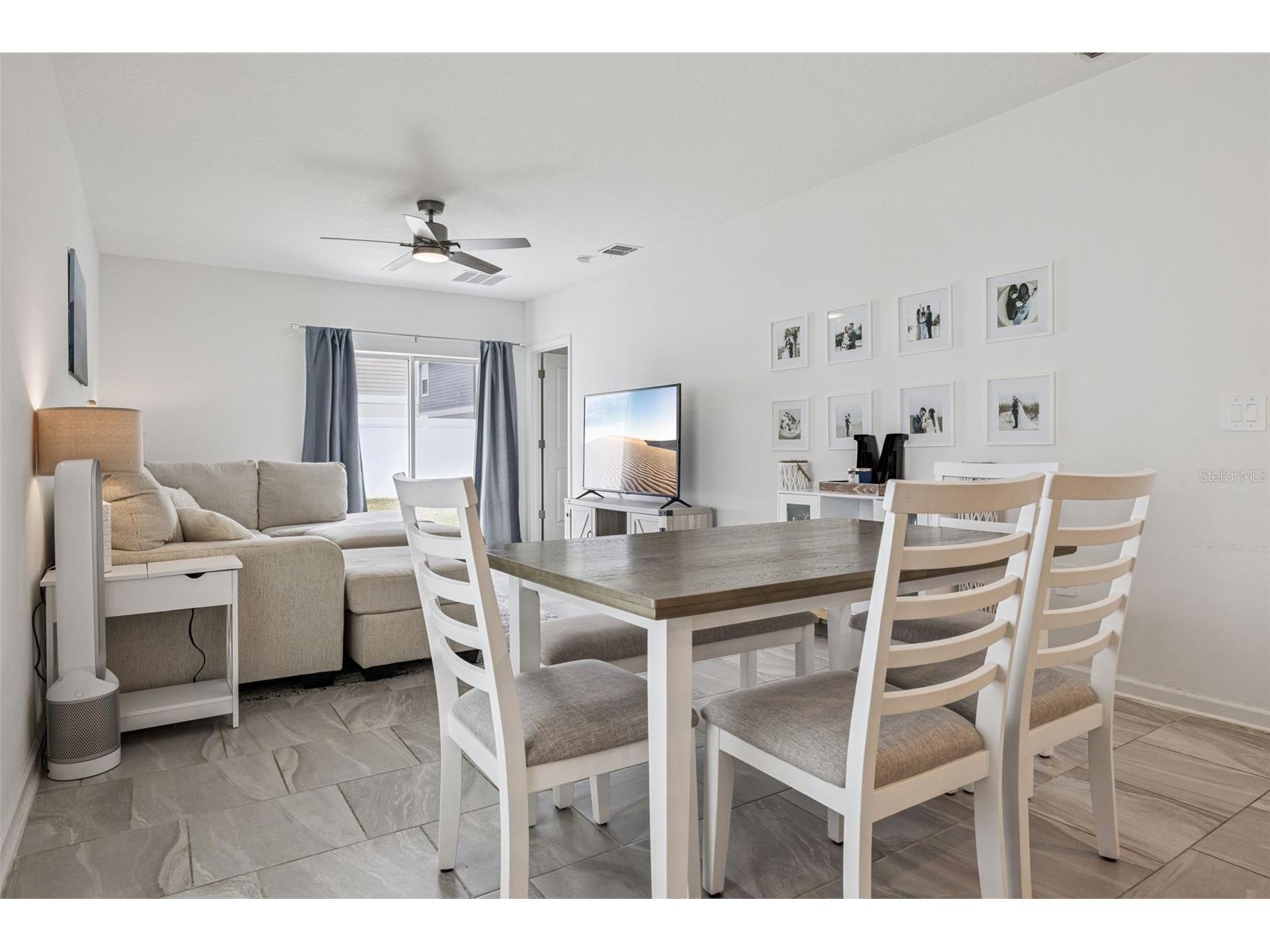 6836 Perch Hammock Loop Groveland FL 34736 O6383902 image12