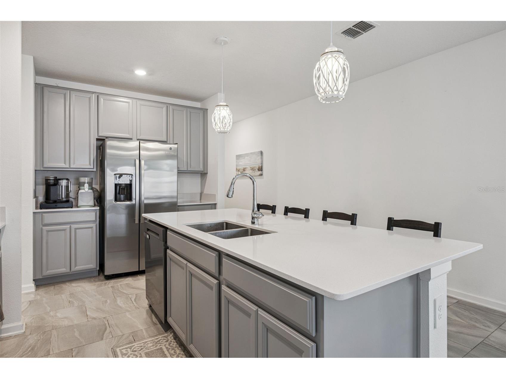 6836 Perch Hammock Loop Groveland FL 34736 O6383902 image15