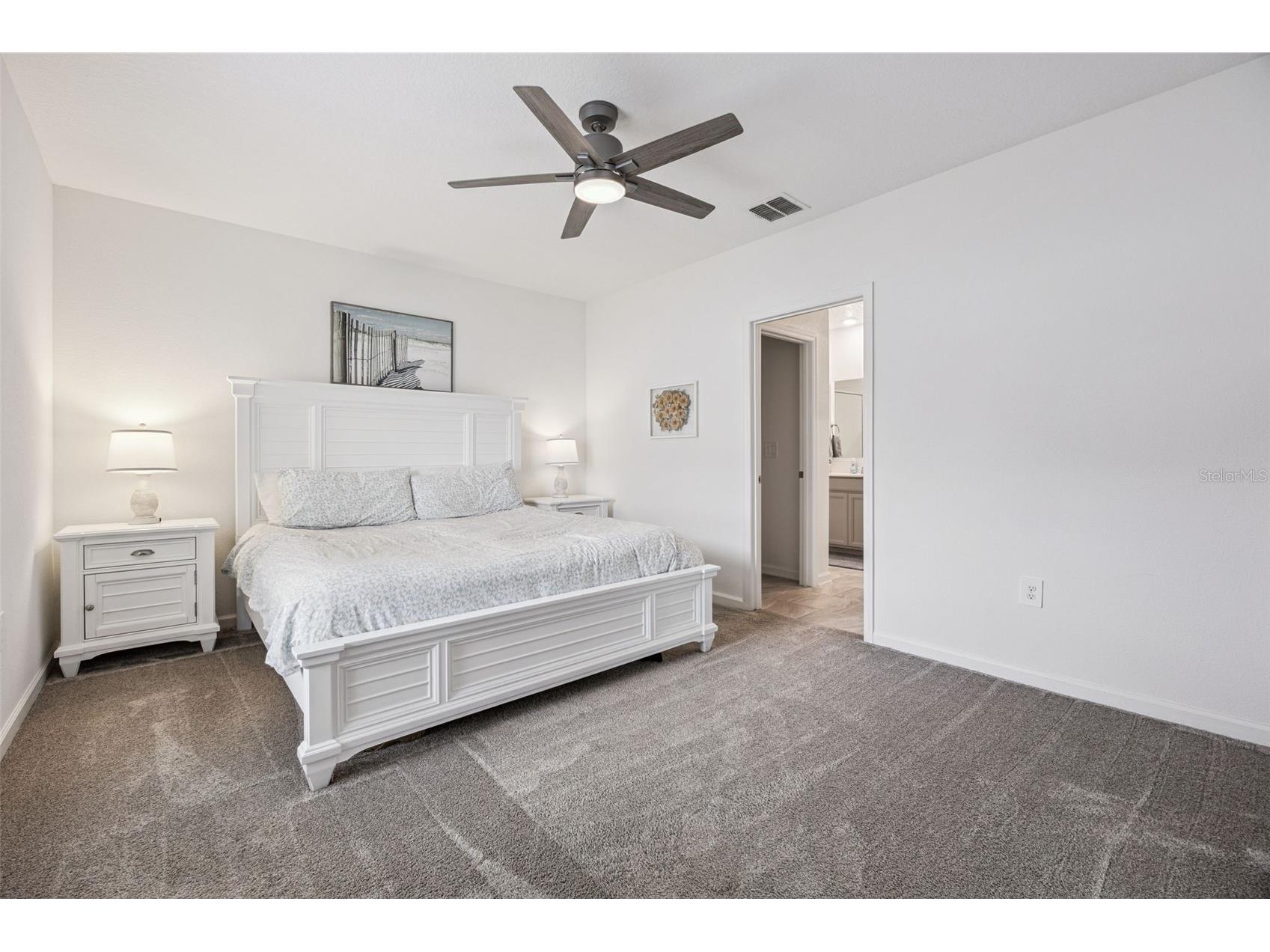6836 Perch Hammock Loop Groveland FL 34736 O6383902 image17