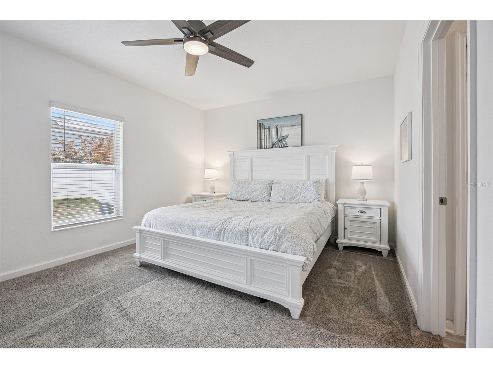 6836 Perch Hammock Loop Groveland FL 34736 O6383902 image18