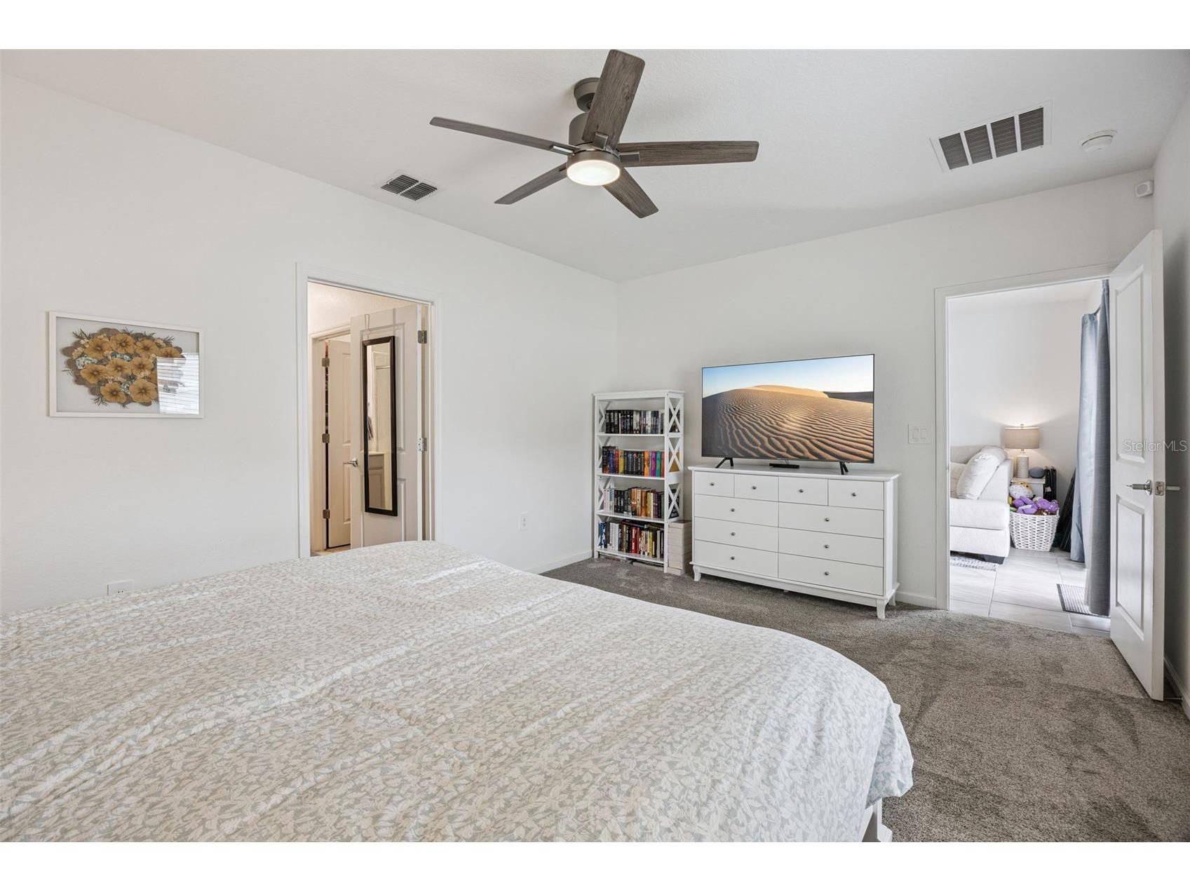 6836 Perch Hammock Loop Groveland FL 34736 O6383902 image19