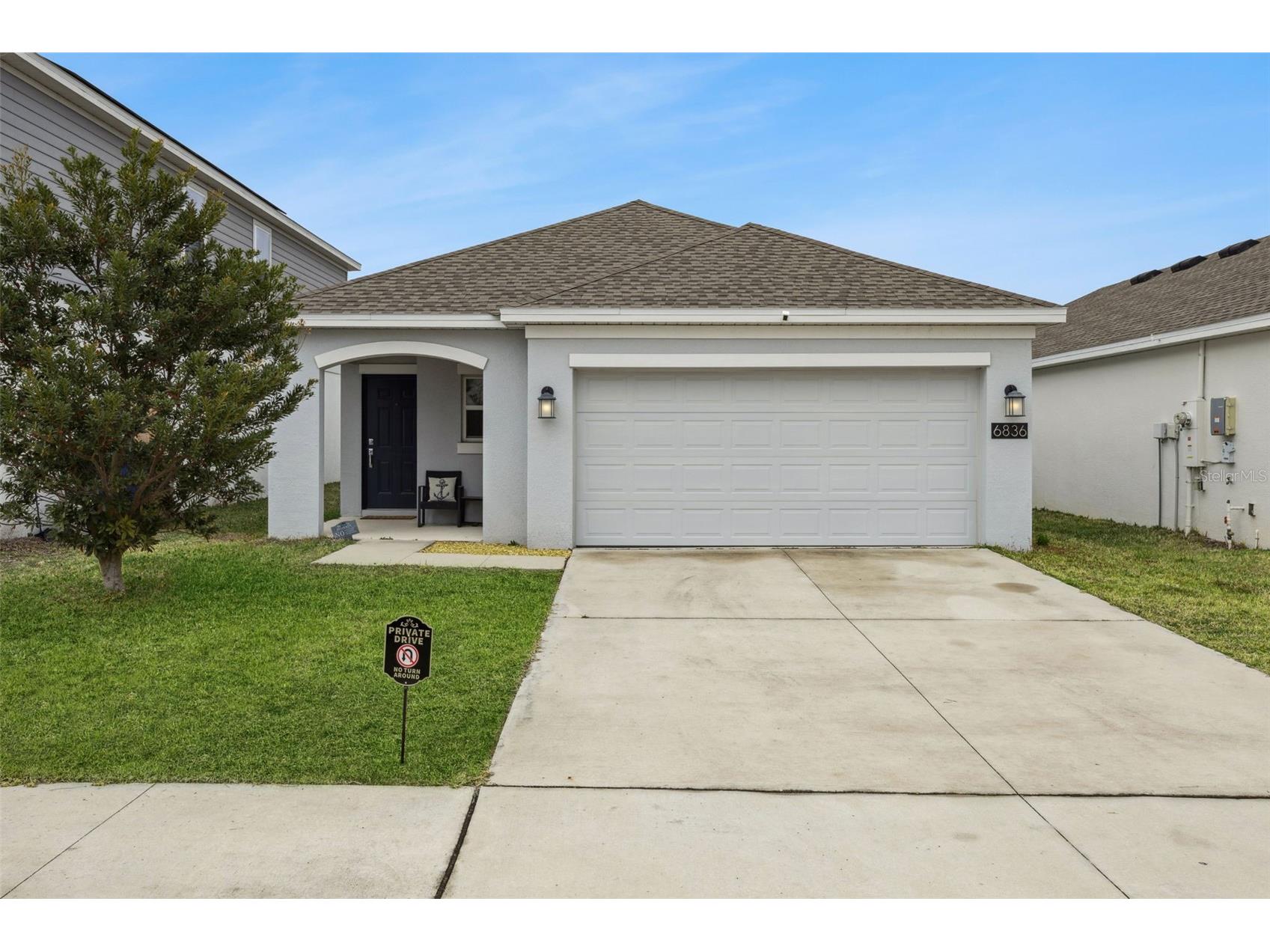 6836 Perch Hammock Loop Groveland FL 34736 O6383902 image2