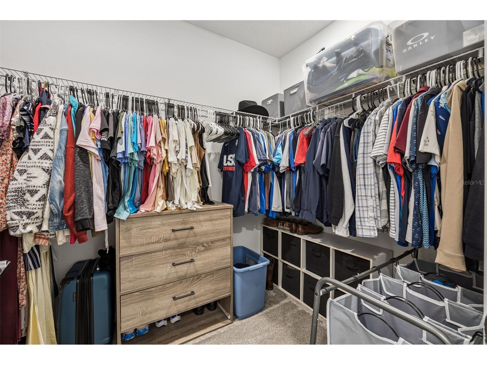 6836 Perch Hammock Loop Groveland FL 34736 O6383902 image22