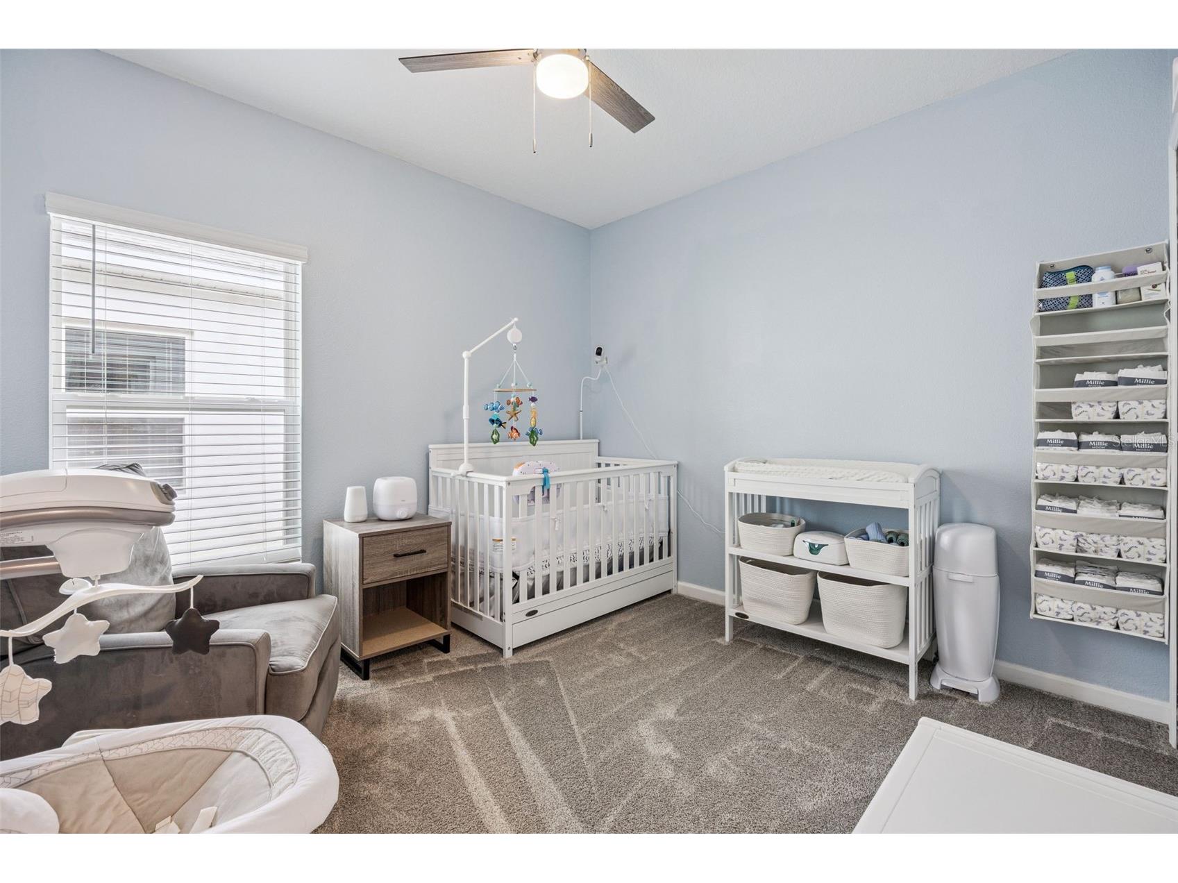 6836 Perch Hammock Loop Groveland FL 34736 O6383902 image23