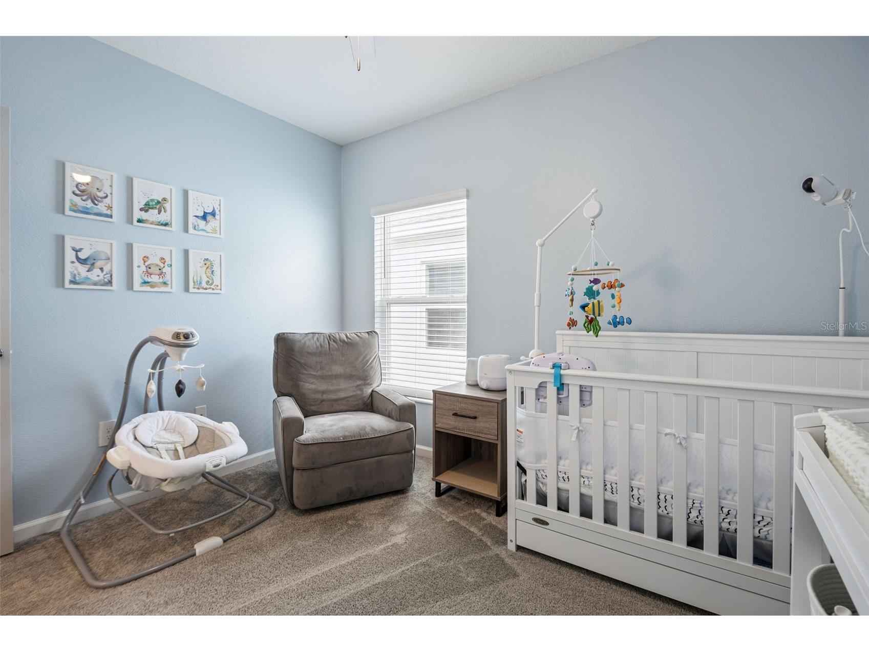 6836 Perch Hammock Loop Groveland FL 34736 O6383902 image24