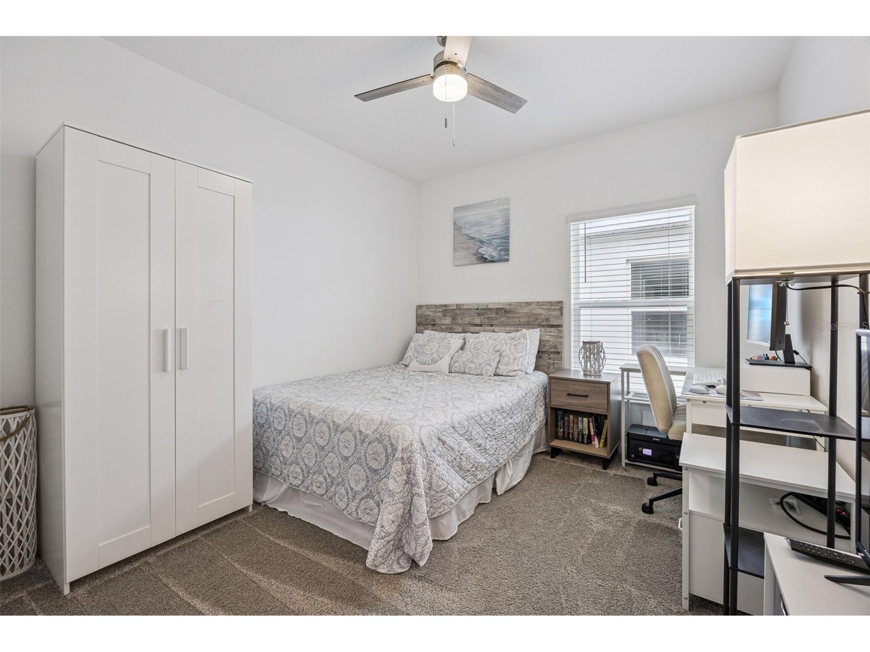 6836 Perch Hammock Loop Groveland FL 34736 O6383902 image25