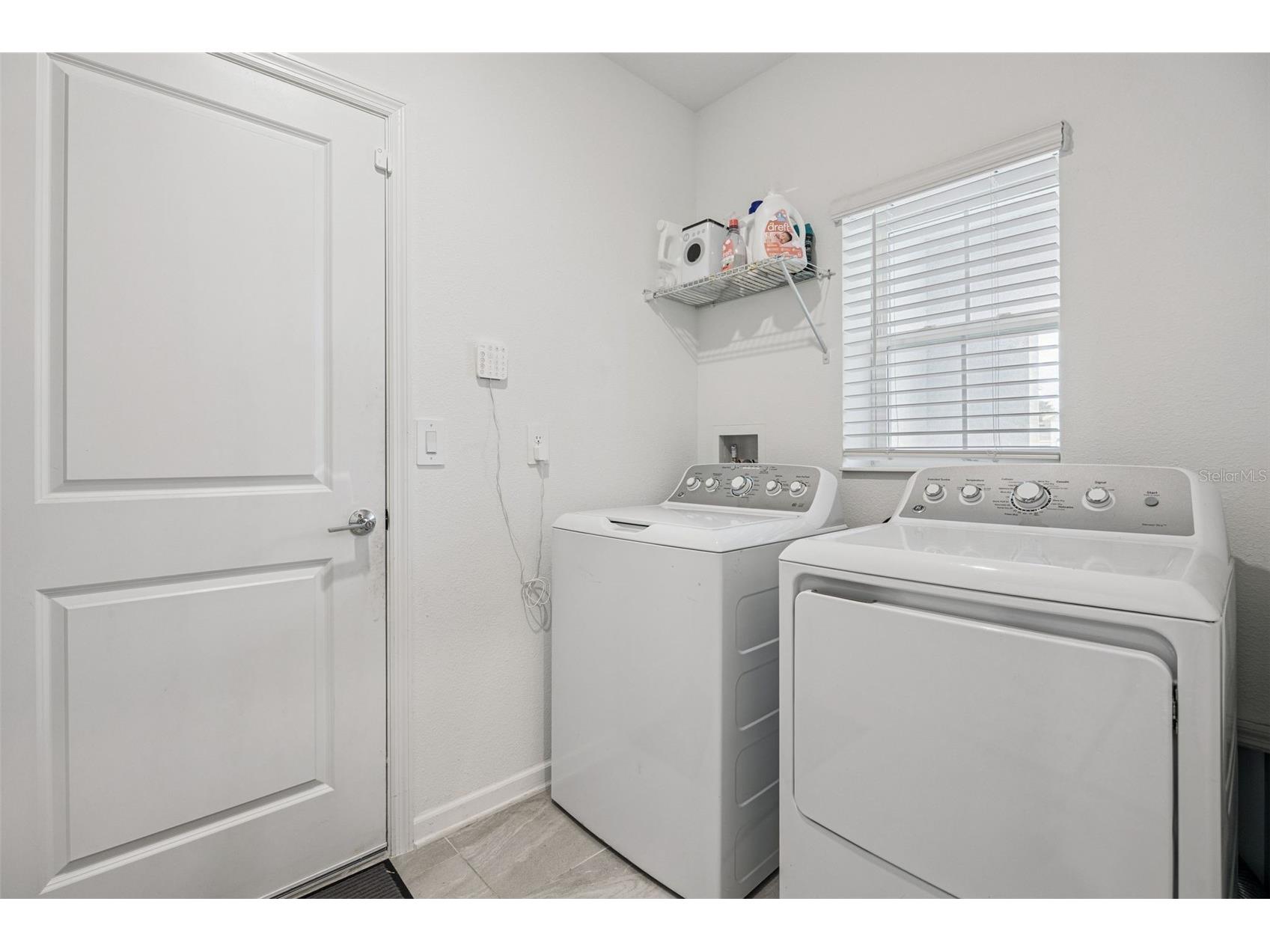 6836 Perch Hammock Loop Groveland FL 34736 O6383902 image27