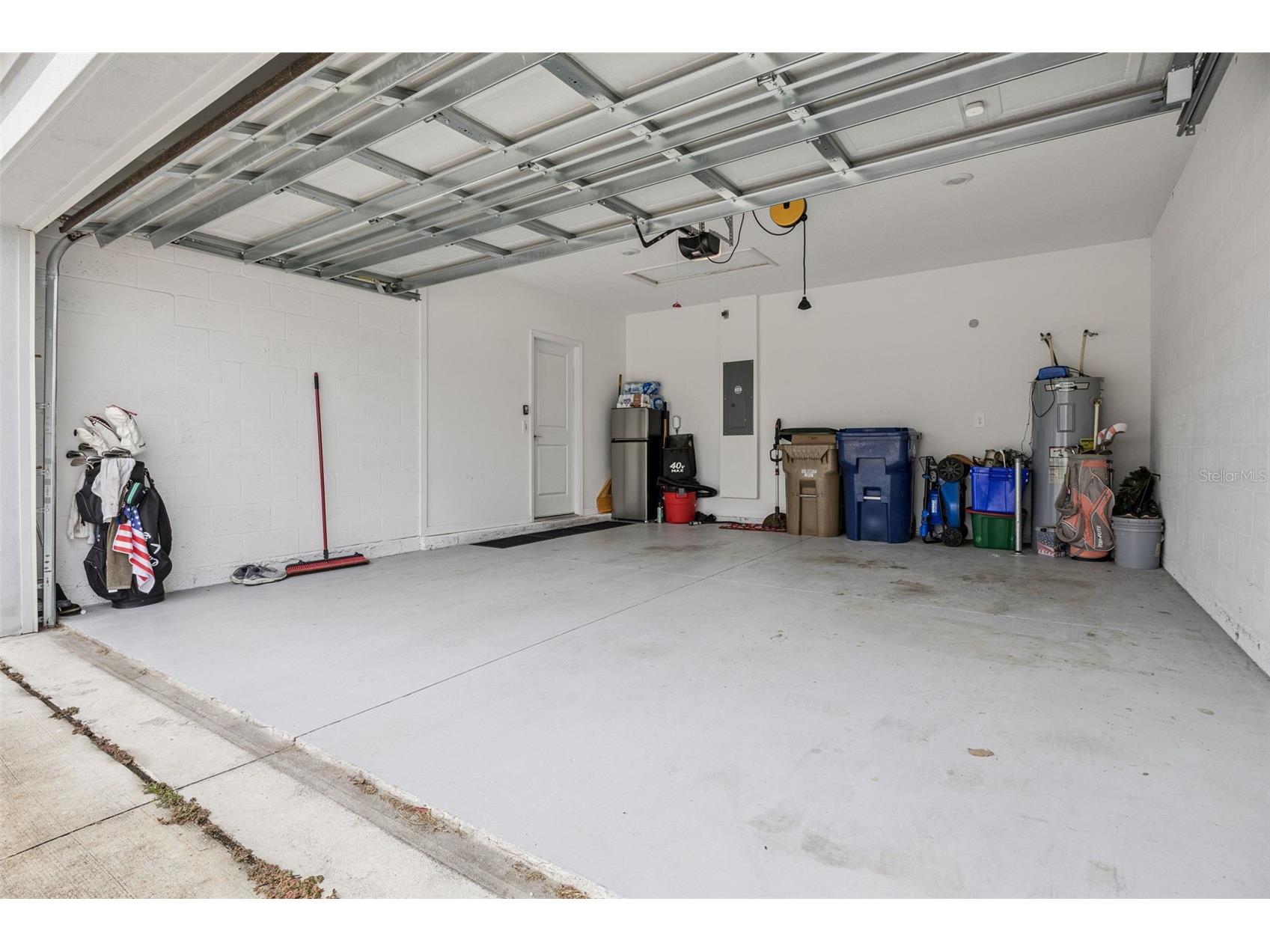 6836 Perch Hammock Loop Groveland FL 34736 O6383902 image28