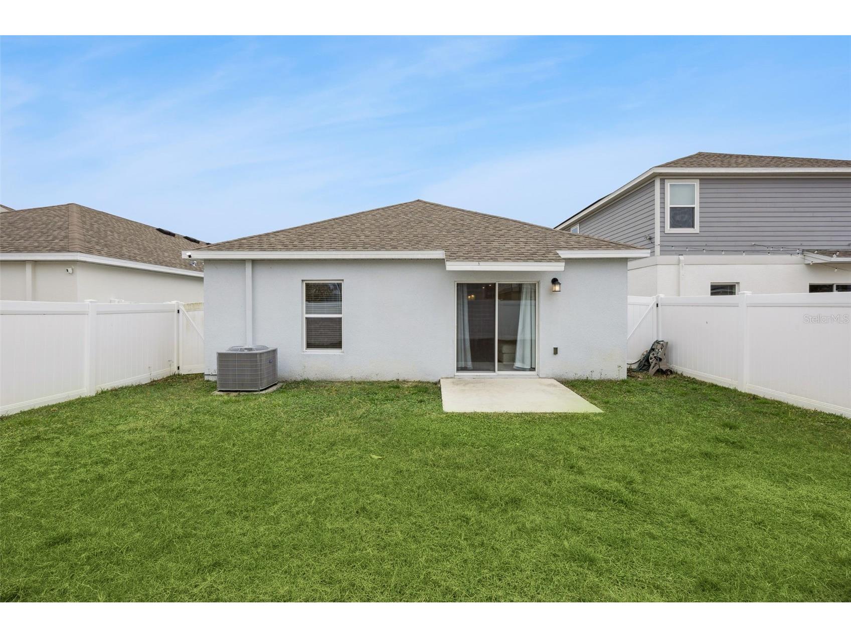 6836 Perch Hammock Loop Groveland FL 34736 O6383902 image29