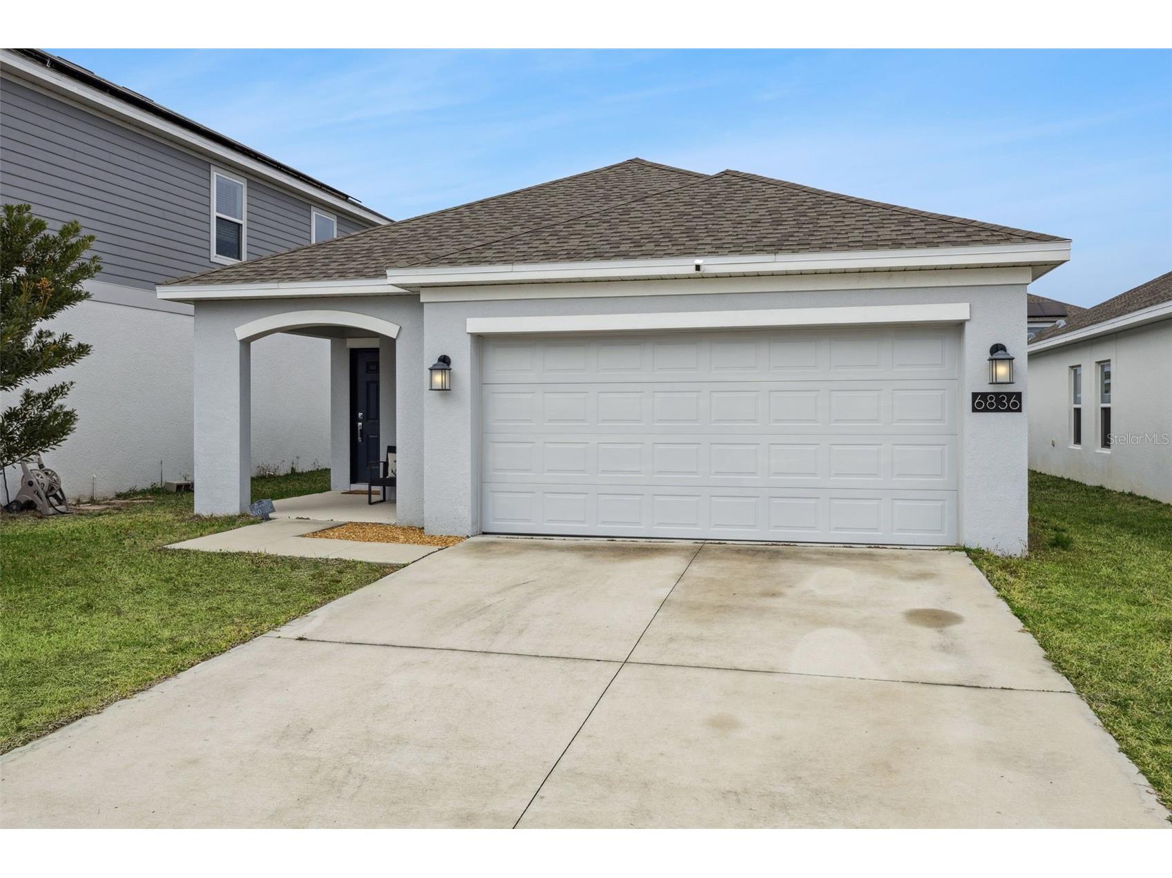 6836 Perch Hammock Loop Groveland FL 34736 O6383902 image3