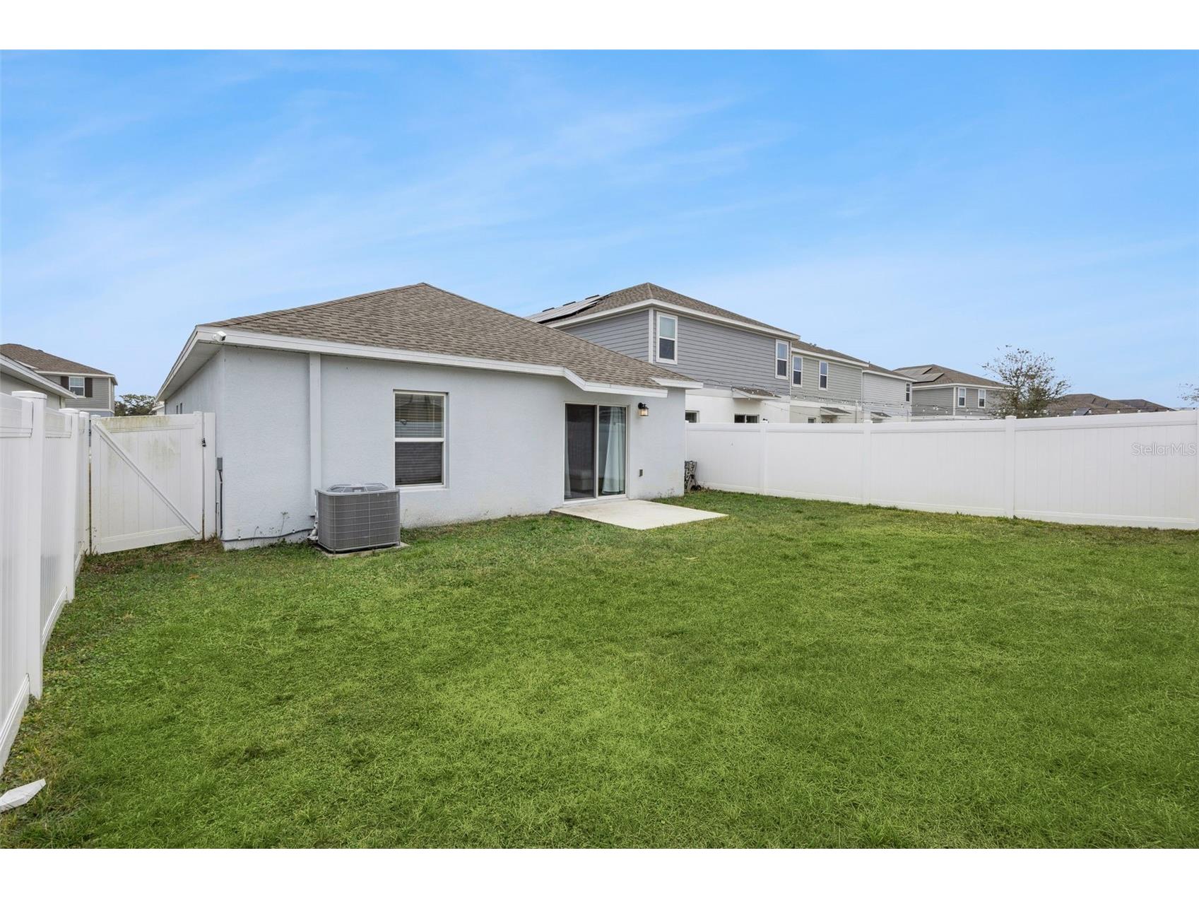 6836 Perch Hammock Loop Groveland FL 34736 O6383902 image30