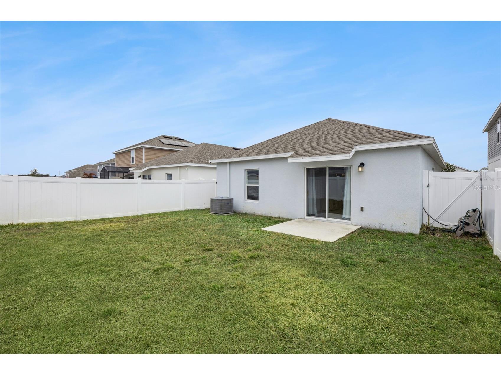 6836 Perch Hammock Loop Groveland FL 34736 O6383902 image31