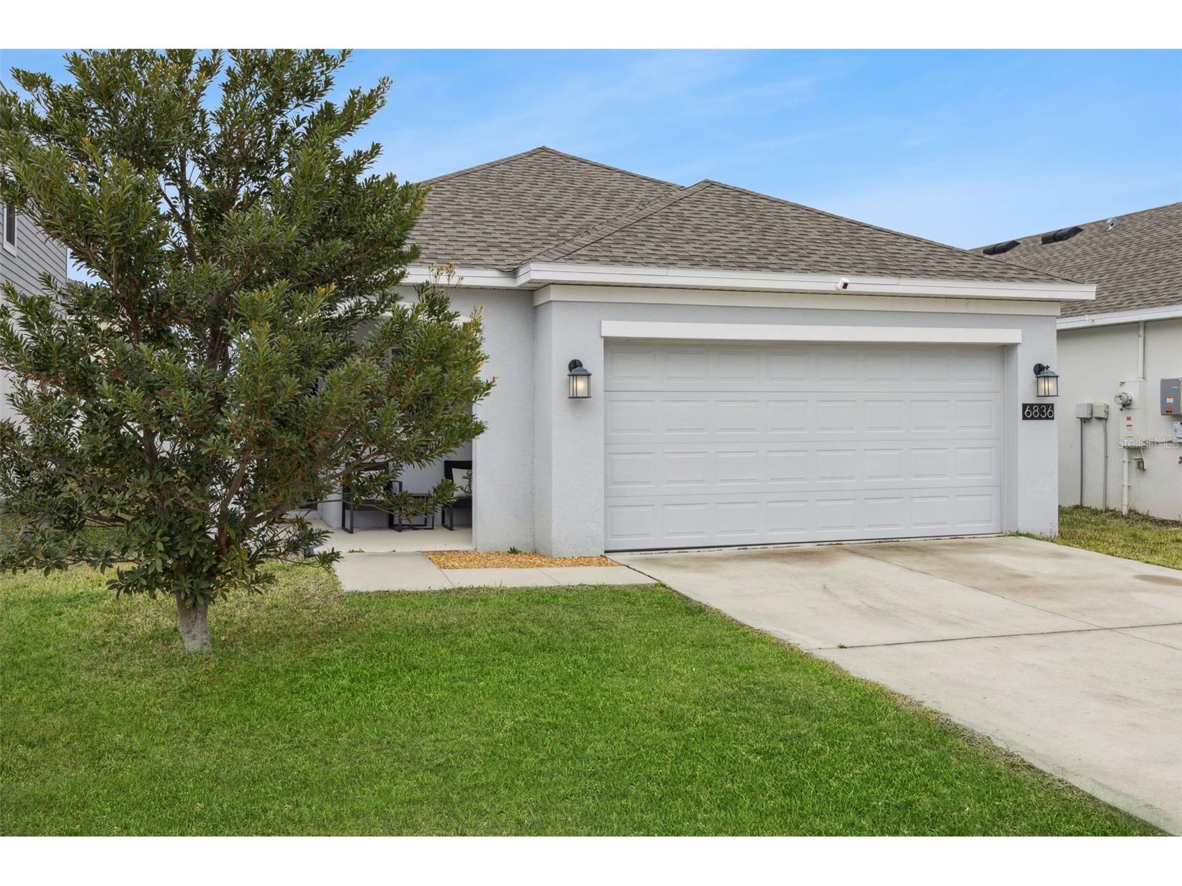 6836 Perch Hammock Loop Groveland FL 34736 O6383902 image4