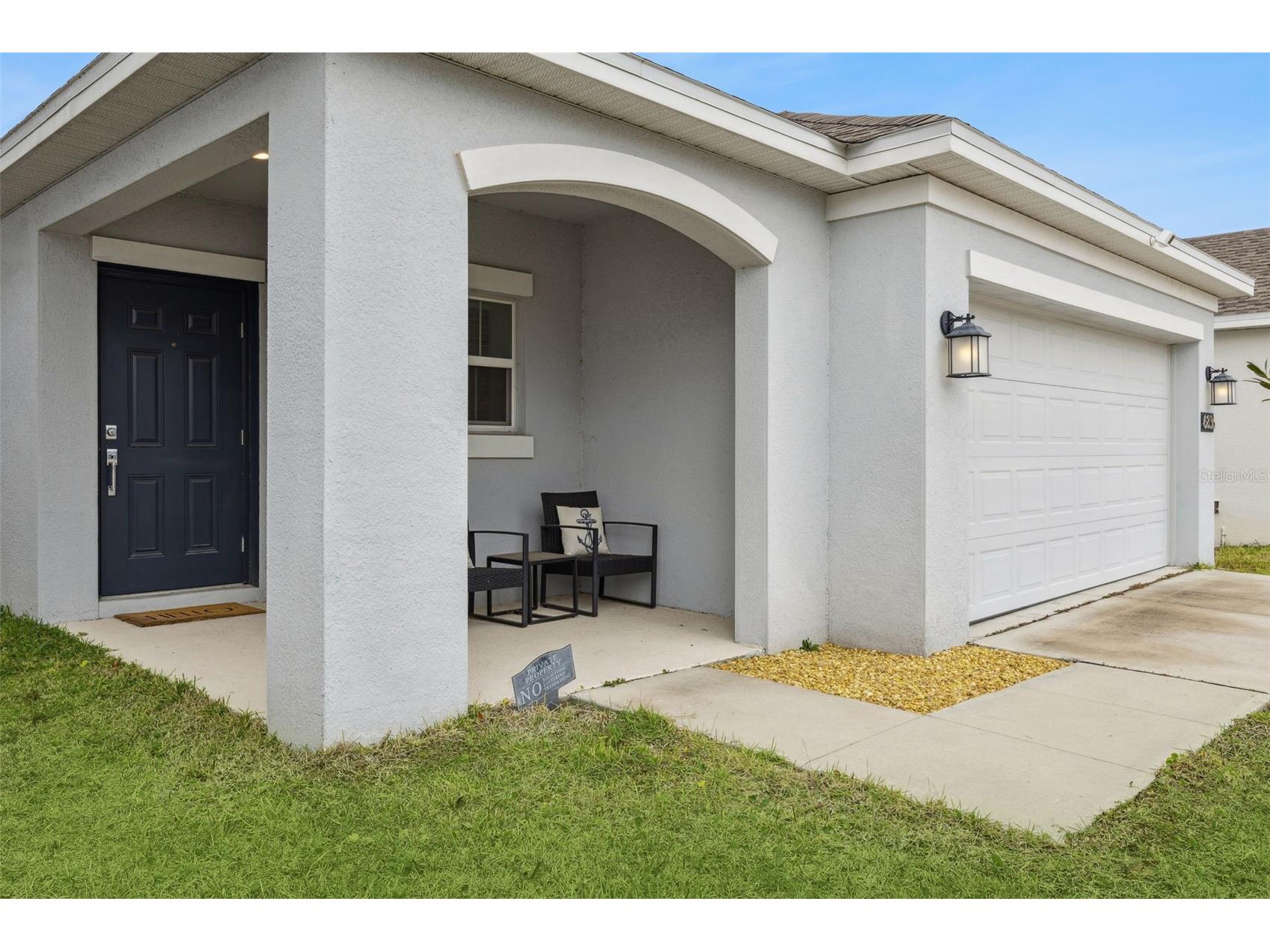 6836 Perch Hammock Loop Groveland FL 34736 O6383902 image5